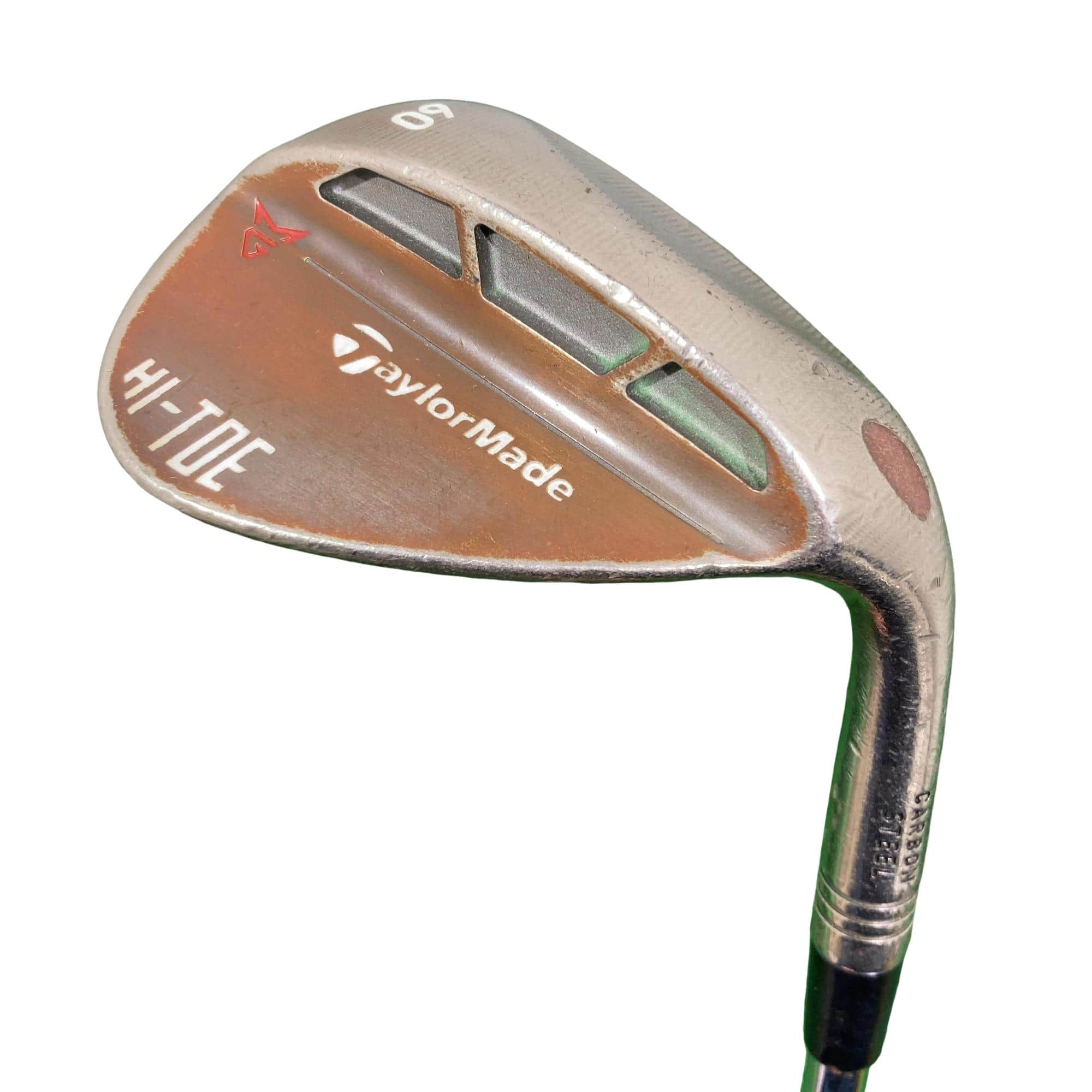 �s�����������@�l�������@�l�h�k�k�d�c�@�f�q�h�m�c�@�g�h�|�s�n�d�@�U�O°