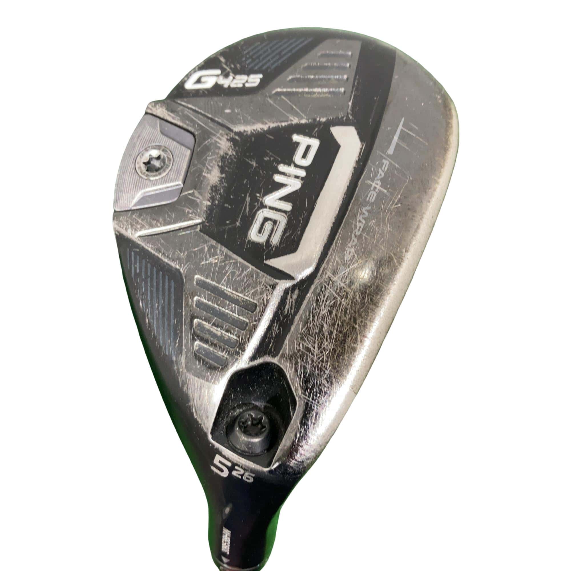 �f�S�Q�T�@�t�T�i�A�[�R�X�t���j