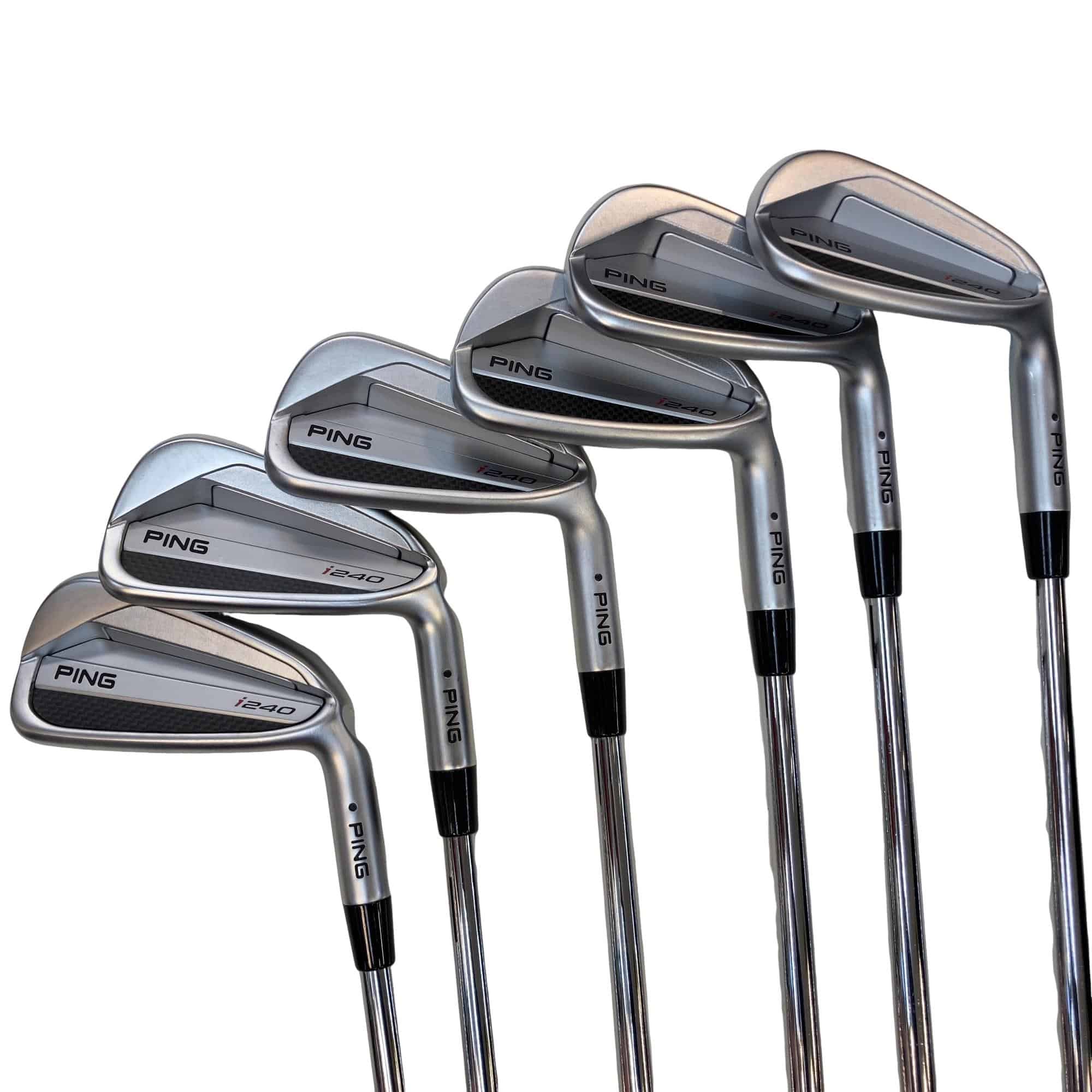 ���Q�S�O�@�V�r�i���{���F�U�{�Z�b�g�j