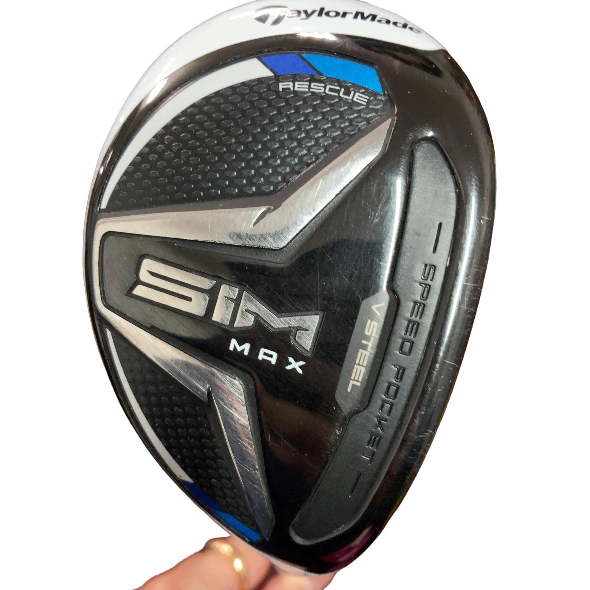 �r�h�l�@�l�`�w�@�t�R