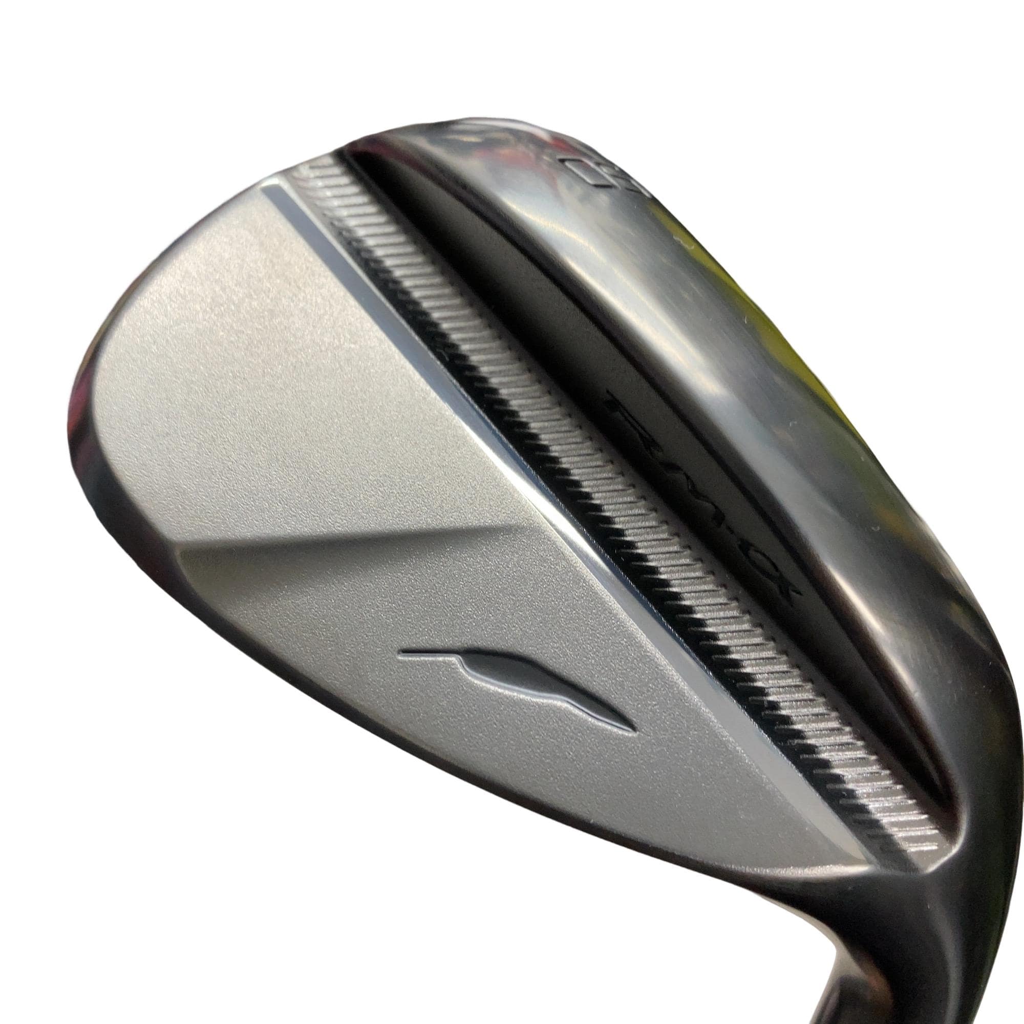 �q�l�|���@�j�b�P���N�������b�L�i�K���u���b�N�j�@�T�O°