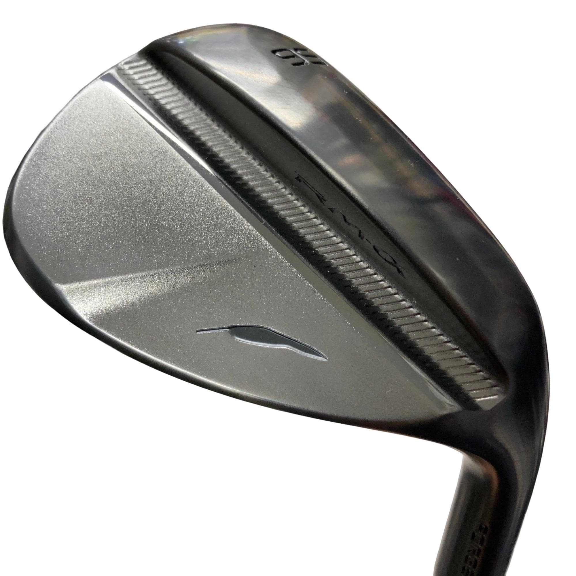 �q�l�|���@�j�b�P���N�������b�L�i�K���u���b�N�j�@�T�U°