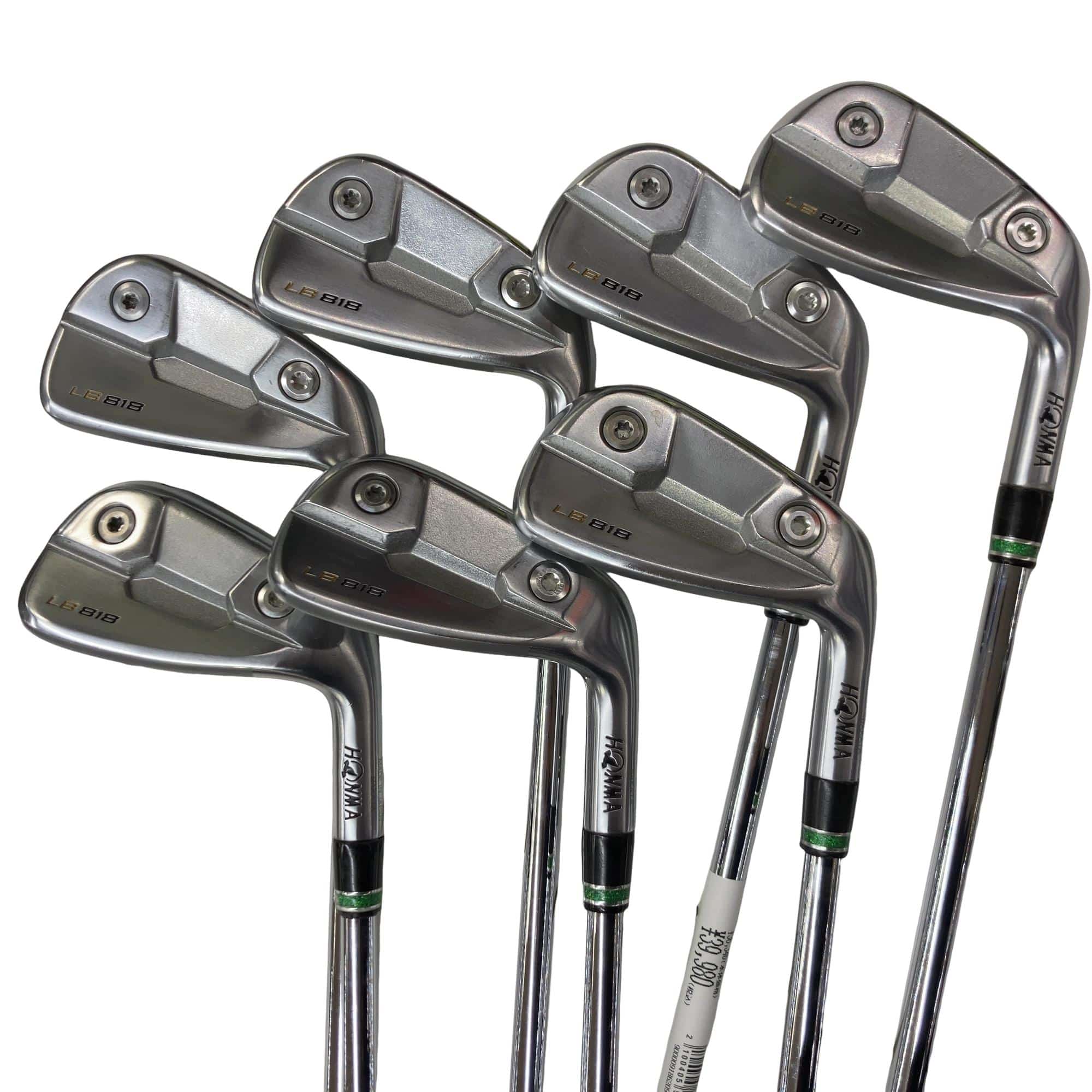 �k�a�|�W�P�W�@����@�V�r�i���{���F�V�{�Z�b�g�j