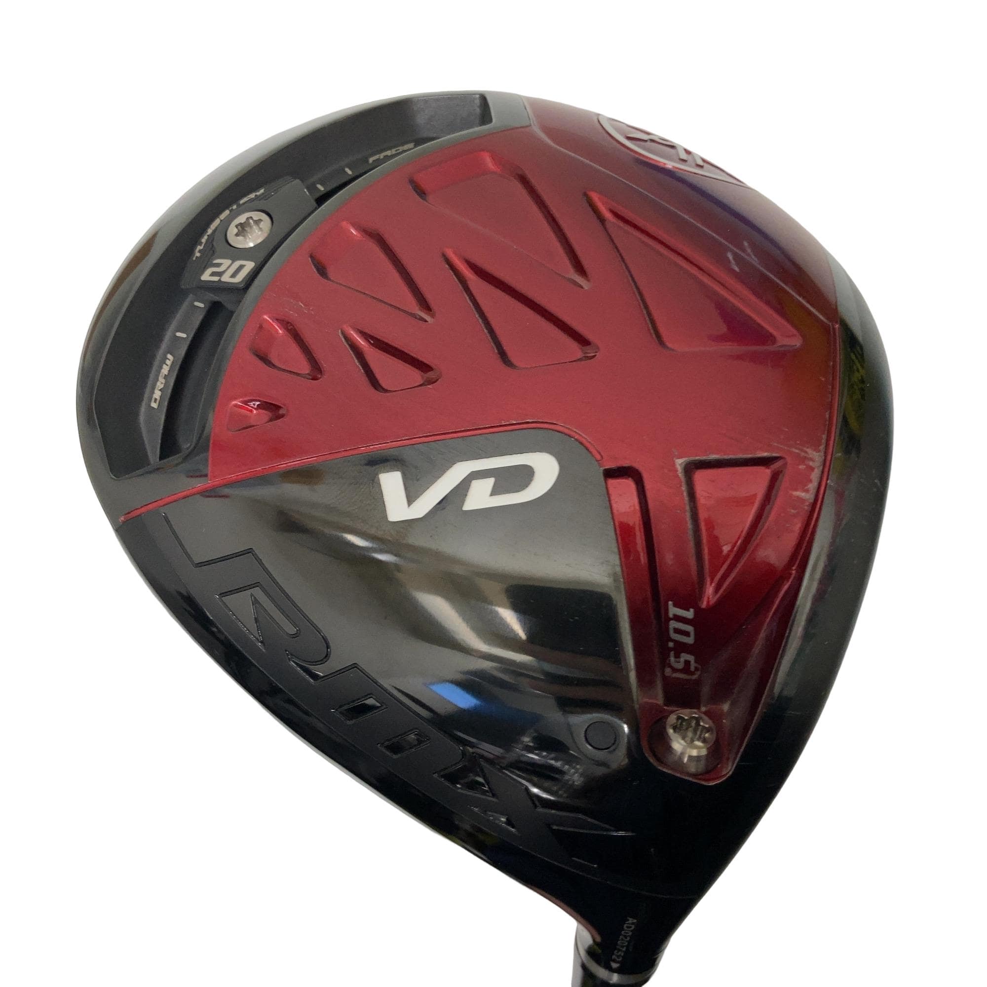 �q�l�w�@�u�c�@�P�O�D�T°