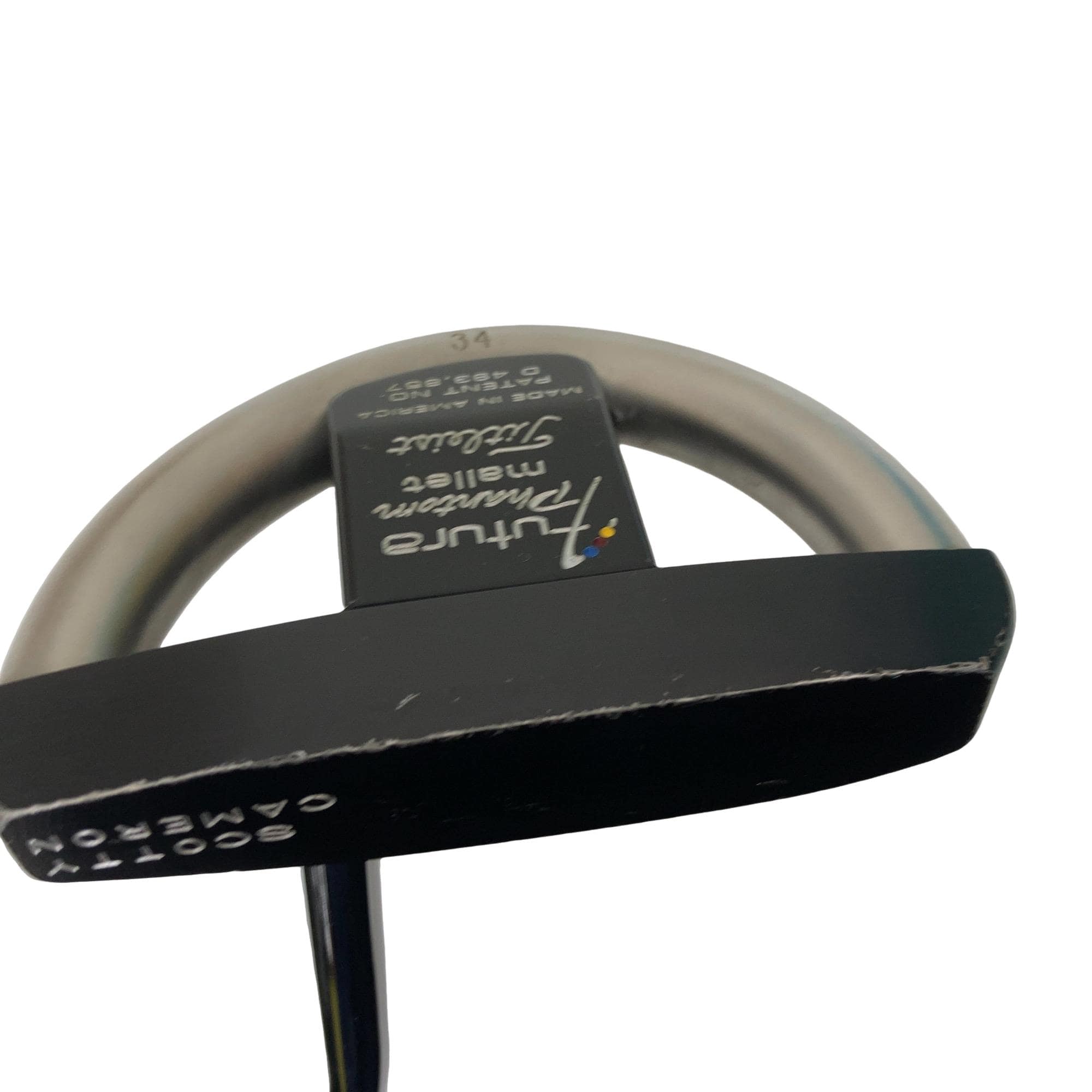 �r�b�n�s�s�x�@�b�`�l�d�q�n�m�@�������������@�o�������������@�������������@�R�S�C���`