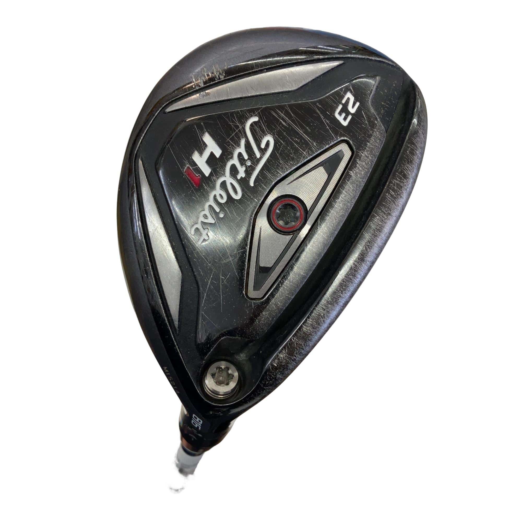 �W�P�U�@�g�P�@�Q�R°