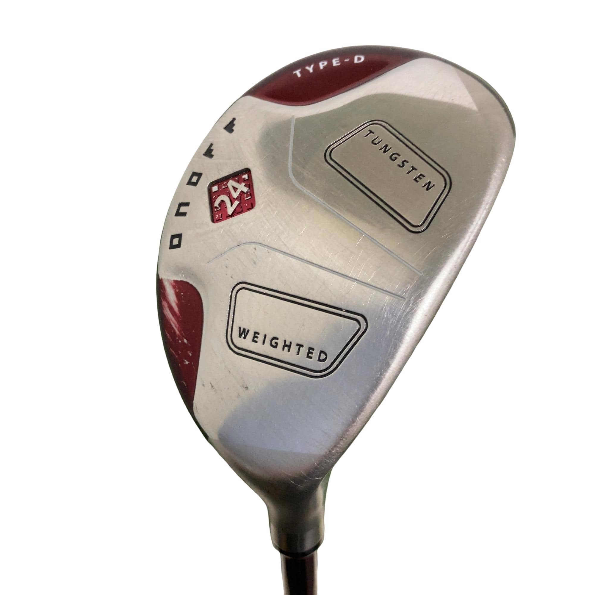 �n�m�n�e�e�@�e�`�h�q�v�`�x�@�v�h�m�f�r�i�Q�O�P�Q�j�@�s�x�o�d�|�c�@�Q�S°