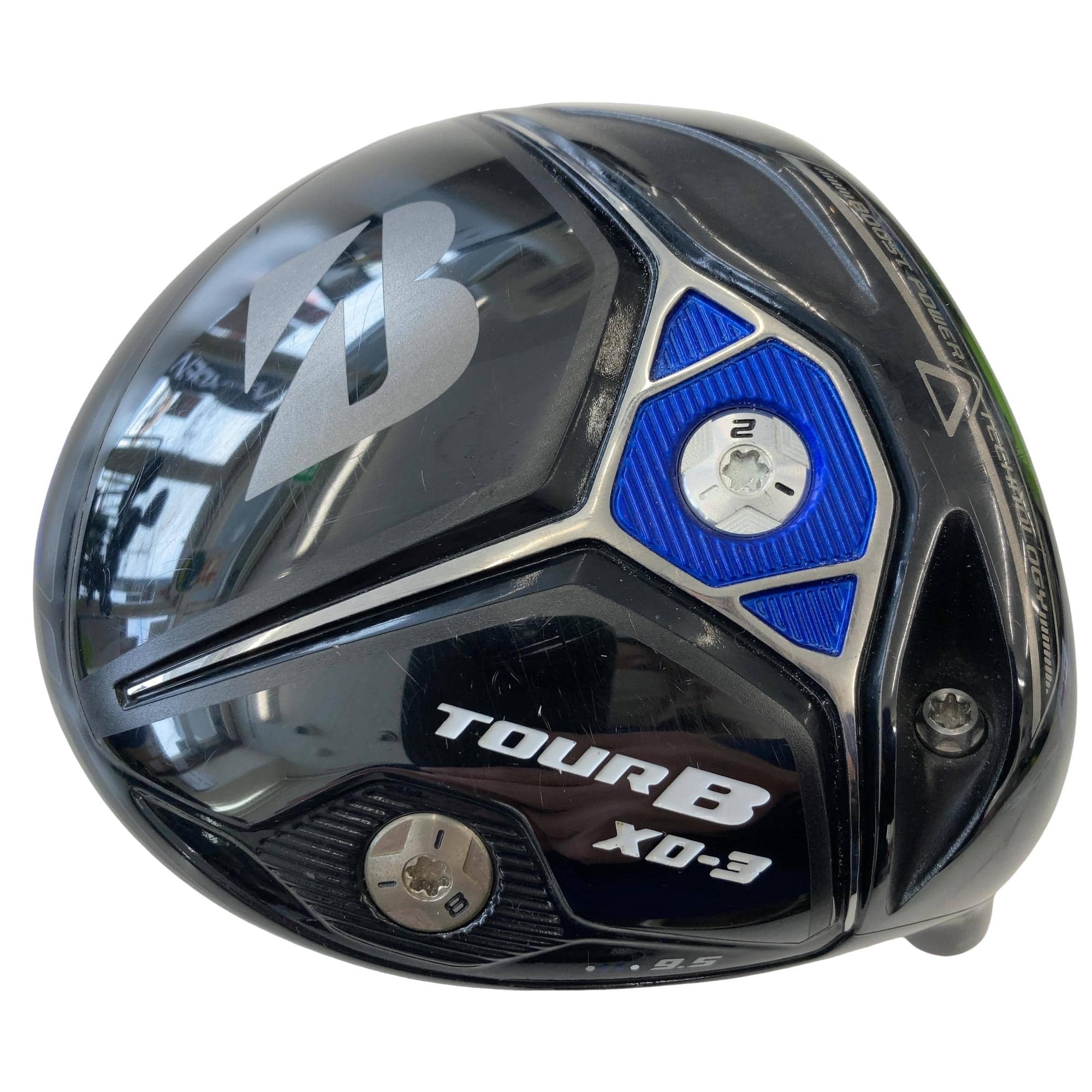 sntq@a@wc|RiQOPWj@@XDT°