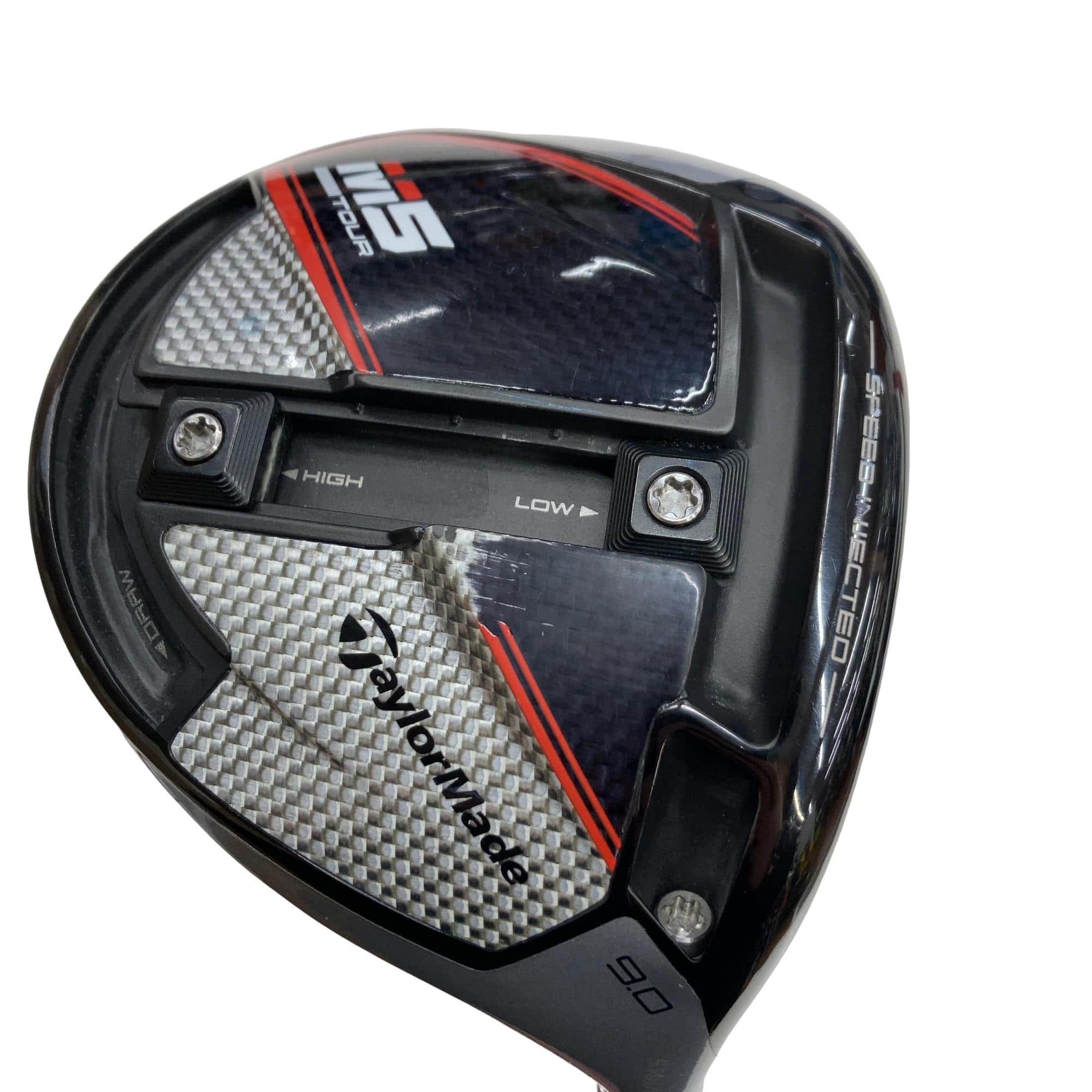 �l�T�@�s�n�t�q�@�@�X°