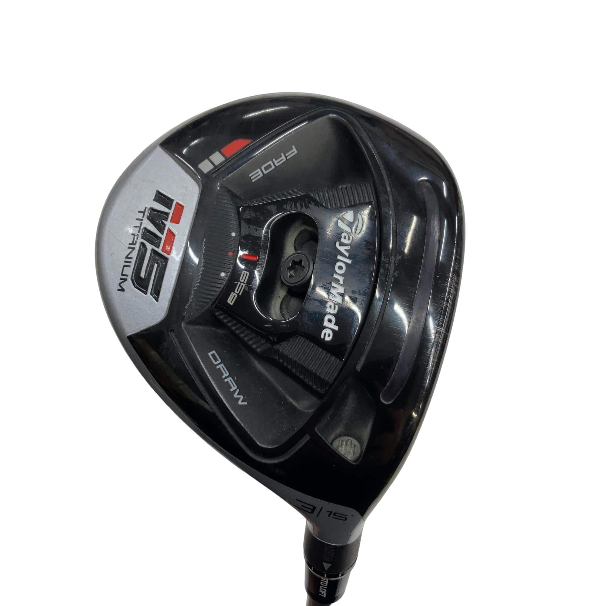 �l�T�@�R�v