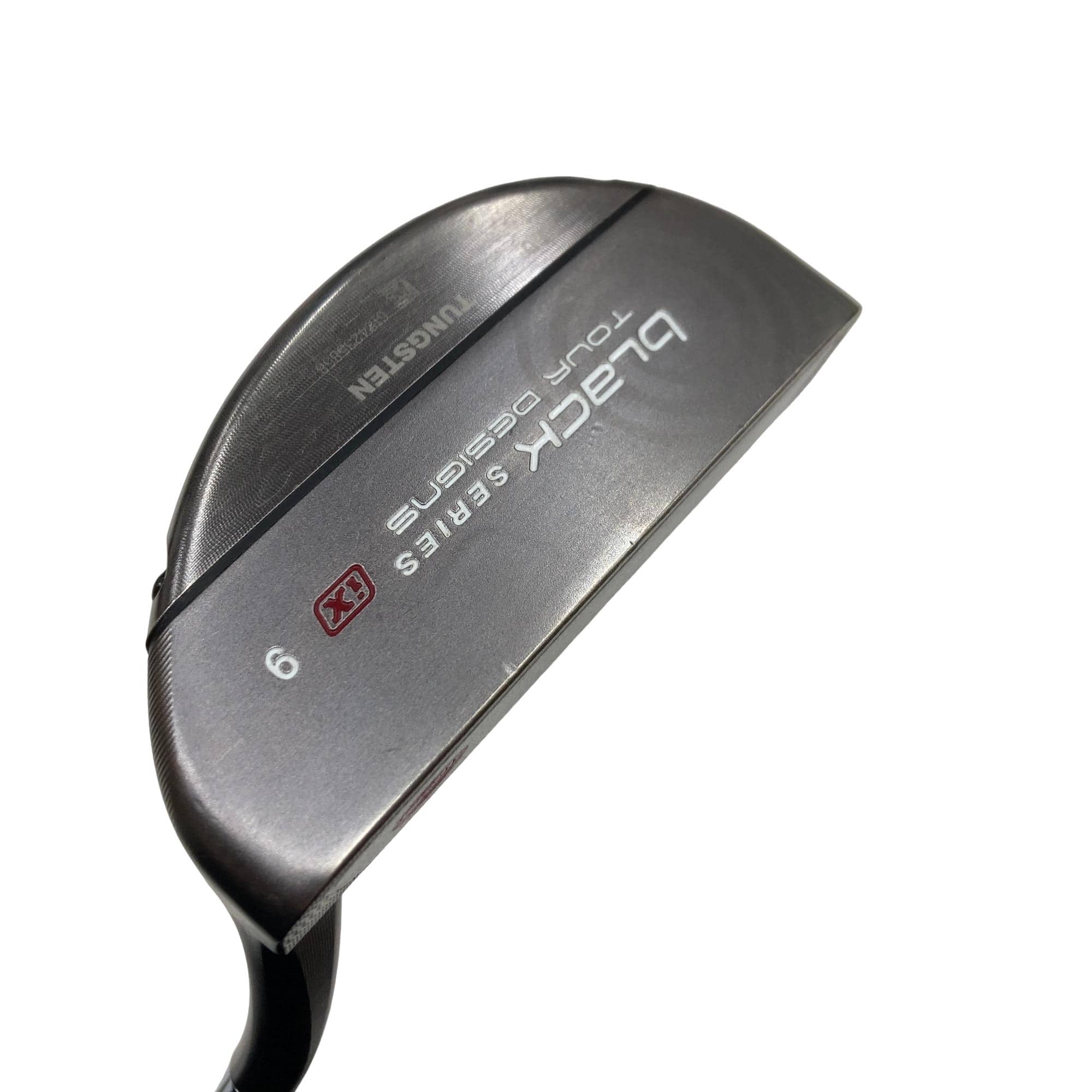 �a�k�`�b�j�@�r�d�q�h�d�r�@�s�n�t�q�@�c�d�r�h�f�m�r�@���X�@�R�T�C���`