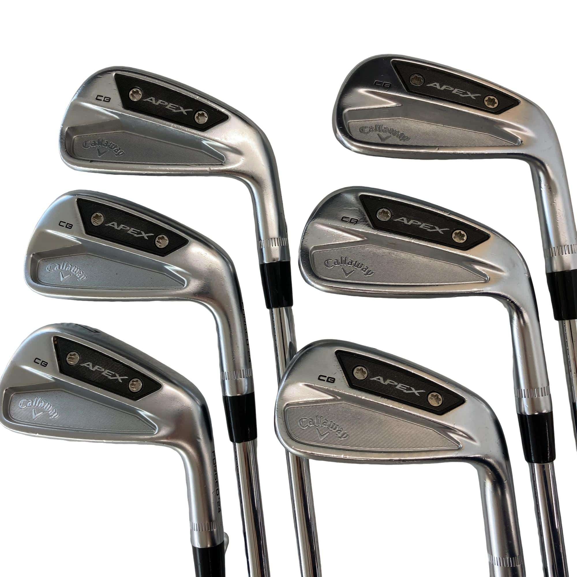 �`�o�d�w�@�b�a�i�Q�O�Q�S�j�@�U�r�i���{���F�U�{�Z�b�g�j