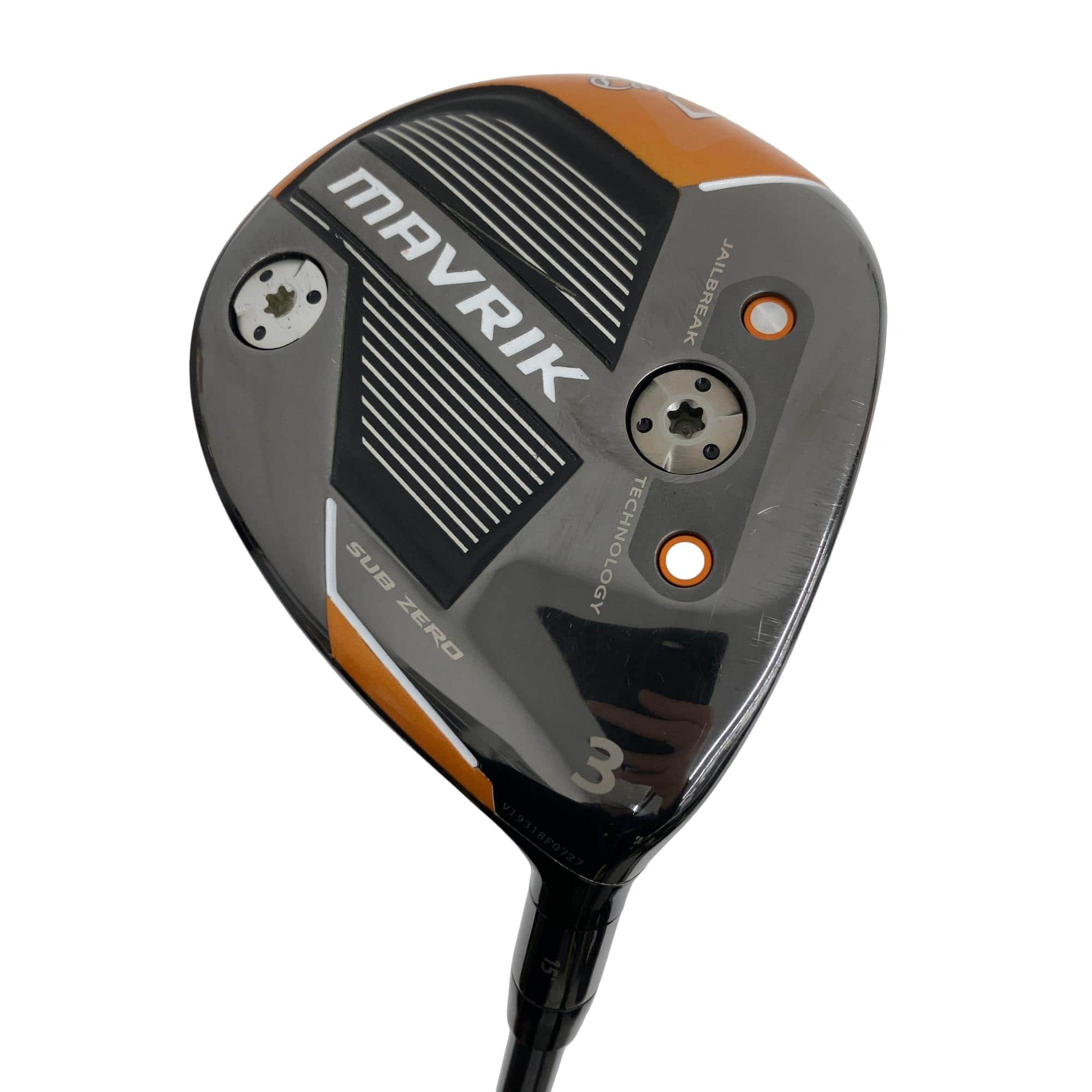 �l�`�u�q�h�j�@�r�t�a�y�d�q�n�@�R�v