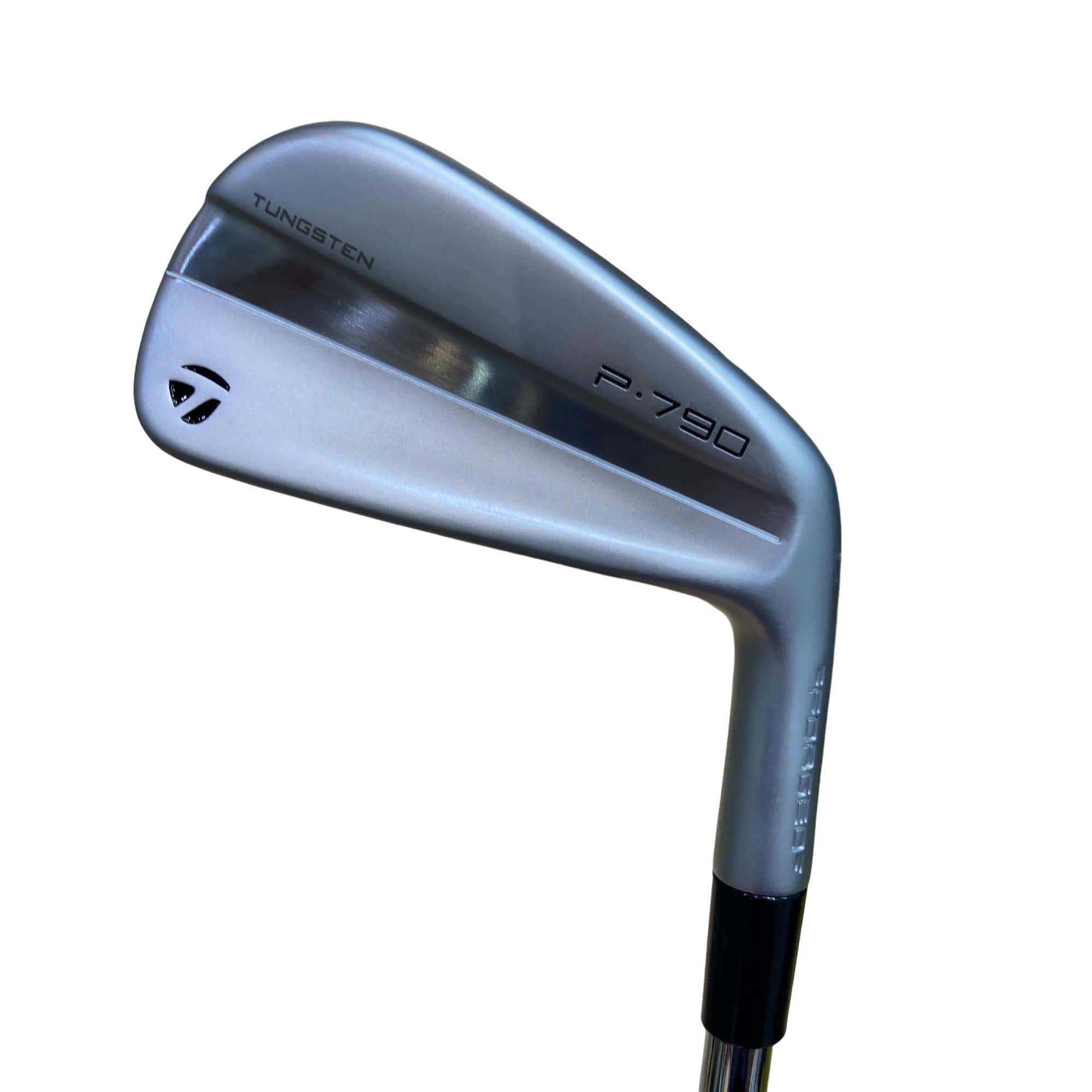 �s�����������@�l�������@�o�E�V�X�O�i�Q�O�Q�R�j�@���S