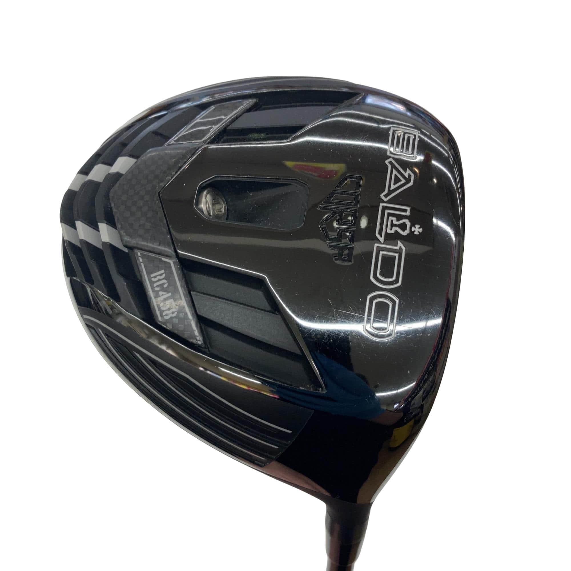 �b�n�q�r�`�@�o�d�q�e�n�q�l�`�m�b�d�@�S�T�W�@�P�v