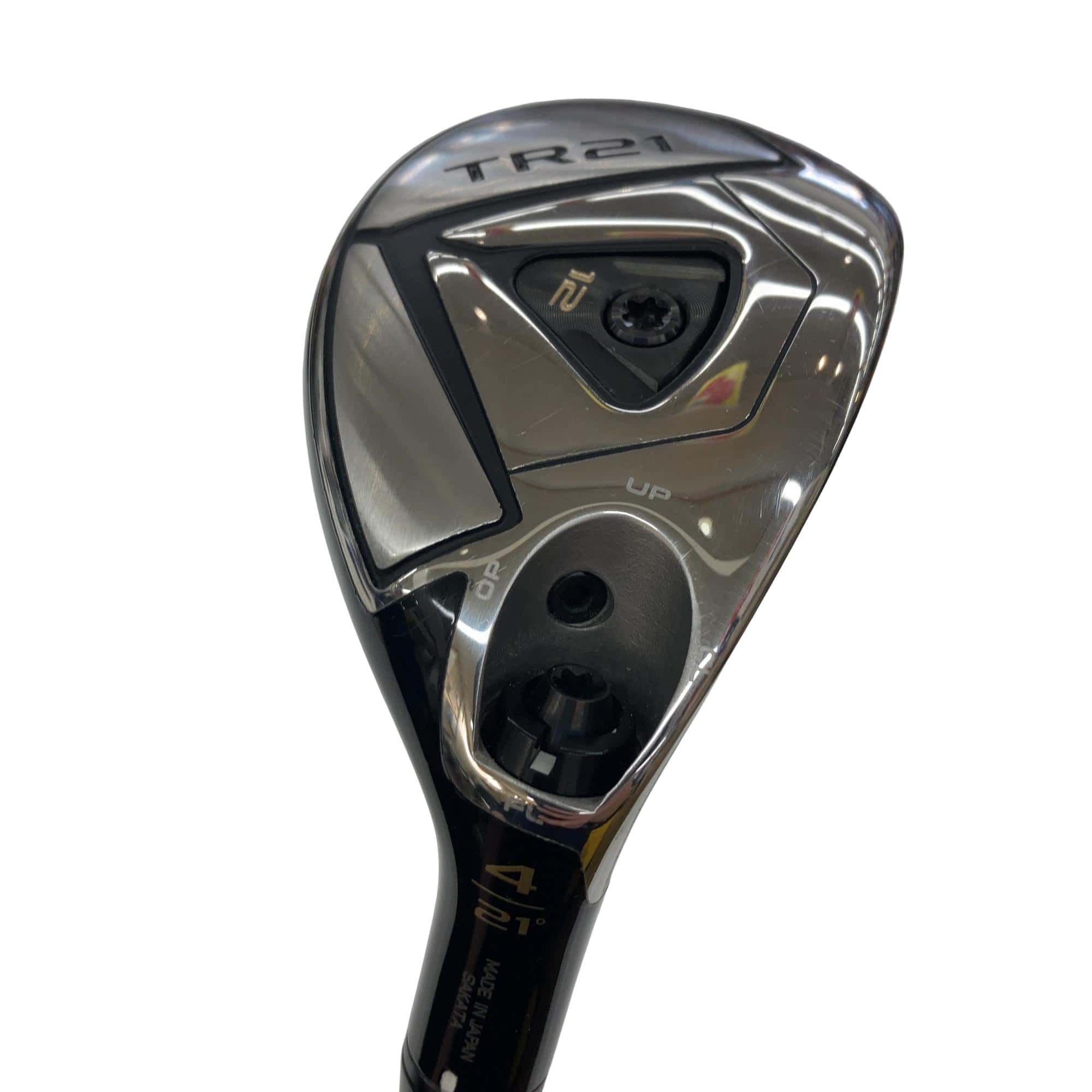 �s�n�t�q�@�v�n�q�k�c�@�s�q�Q�P�@�t�S