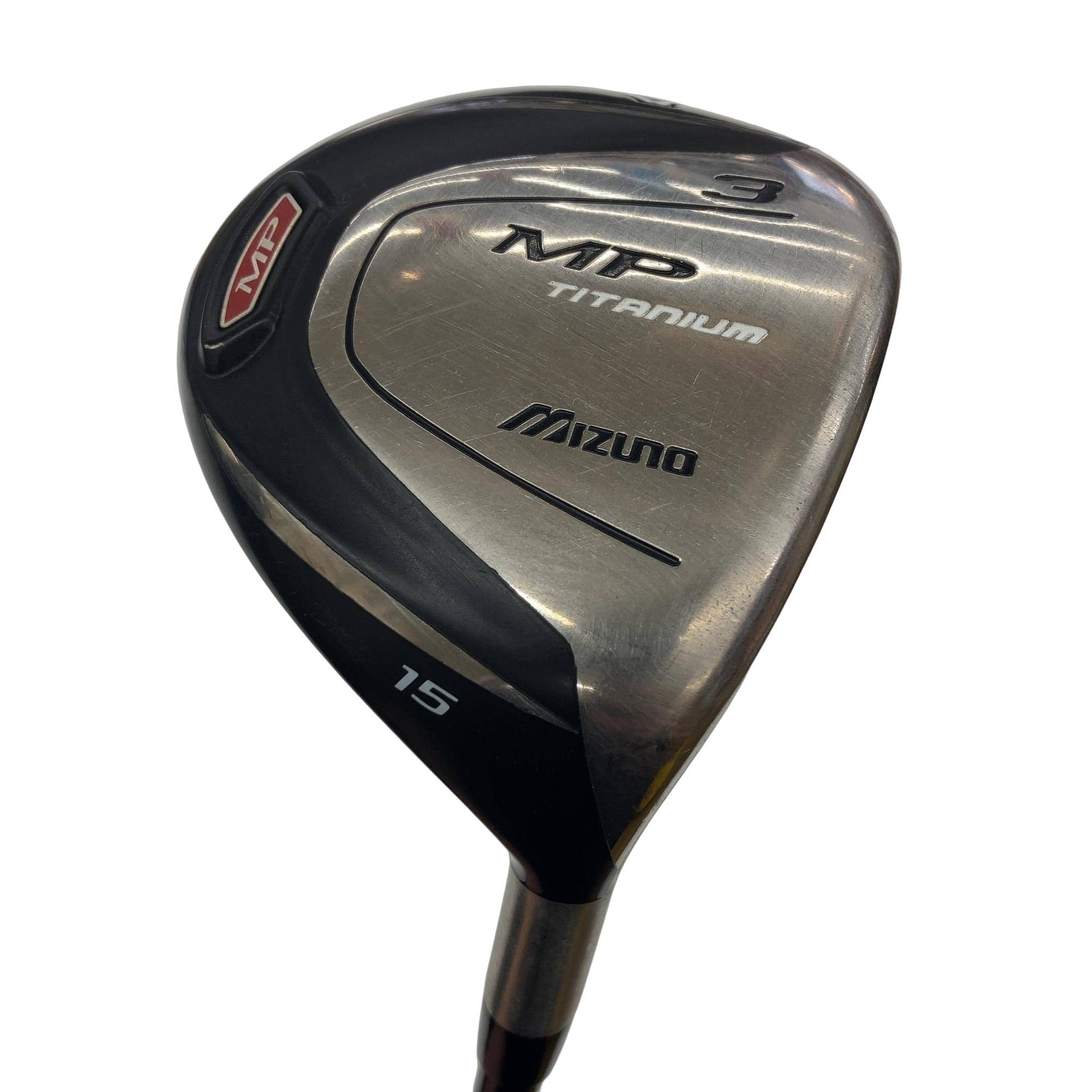 �l�o�@�s�h�s�`�m�h�t�l�@�R�v