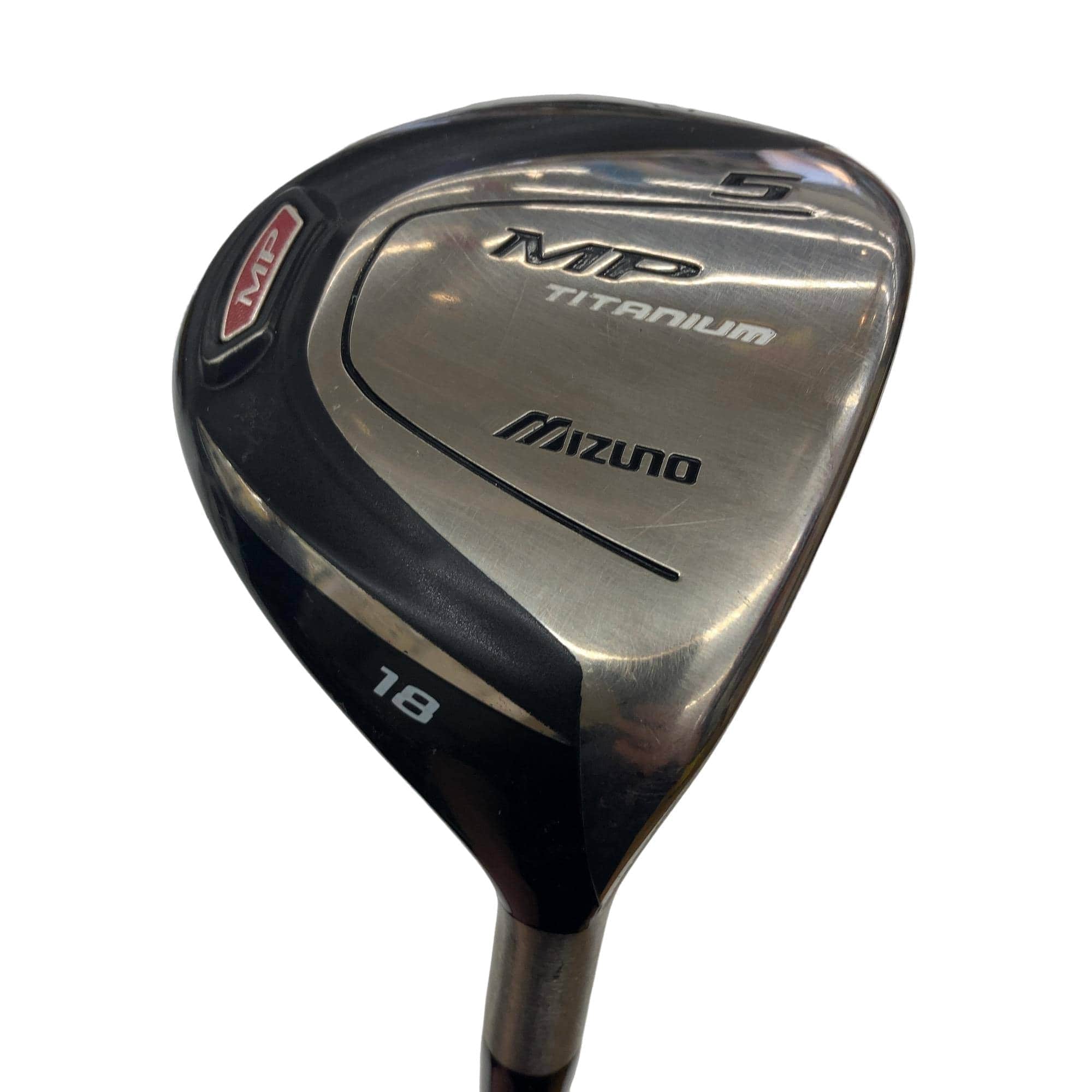 �l�o�@�s�h�s�`�m�h�t�l�@�T�v