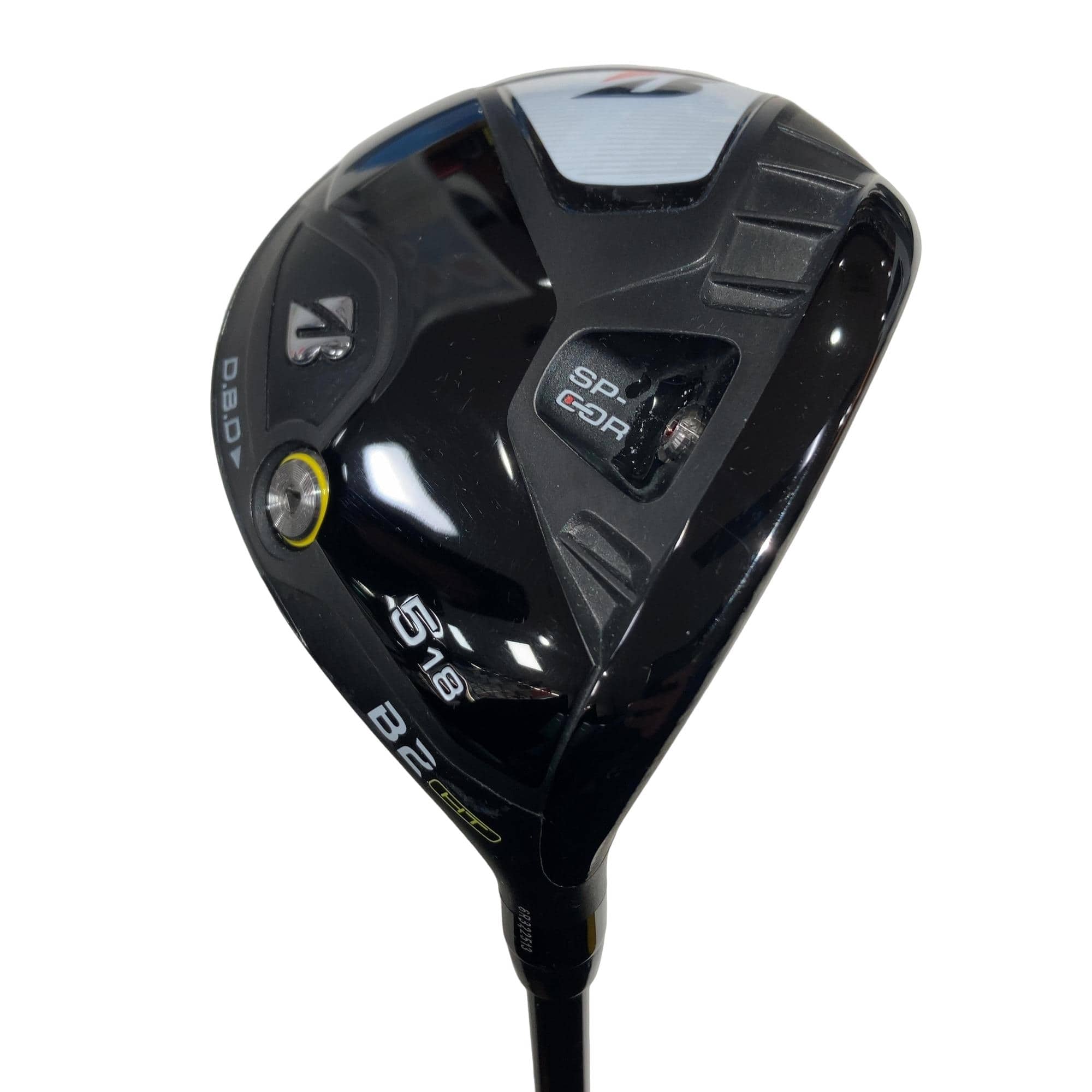 aqhcfdrsnmd@aQ@gs@Tv