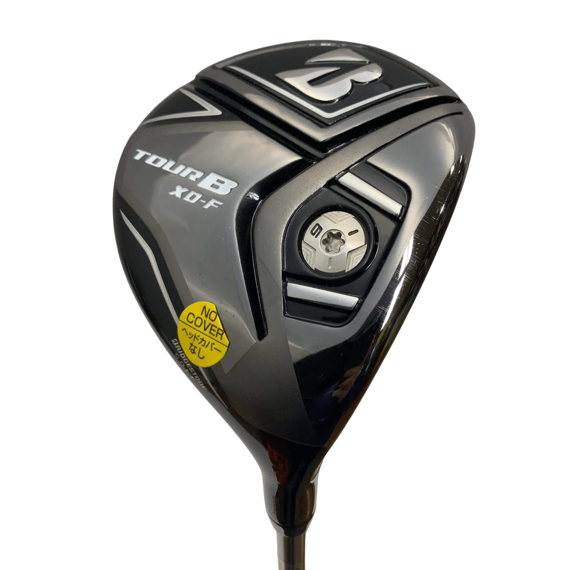 �s�n�t�q�@�a�@�w�c�|�e�@�T�v