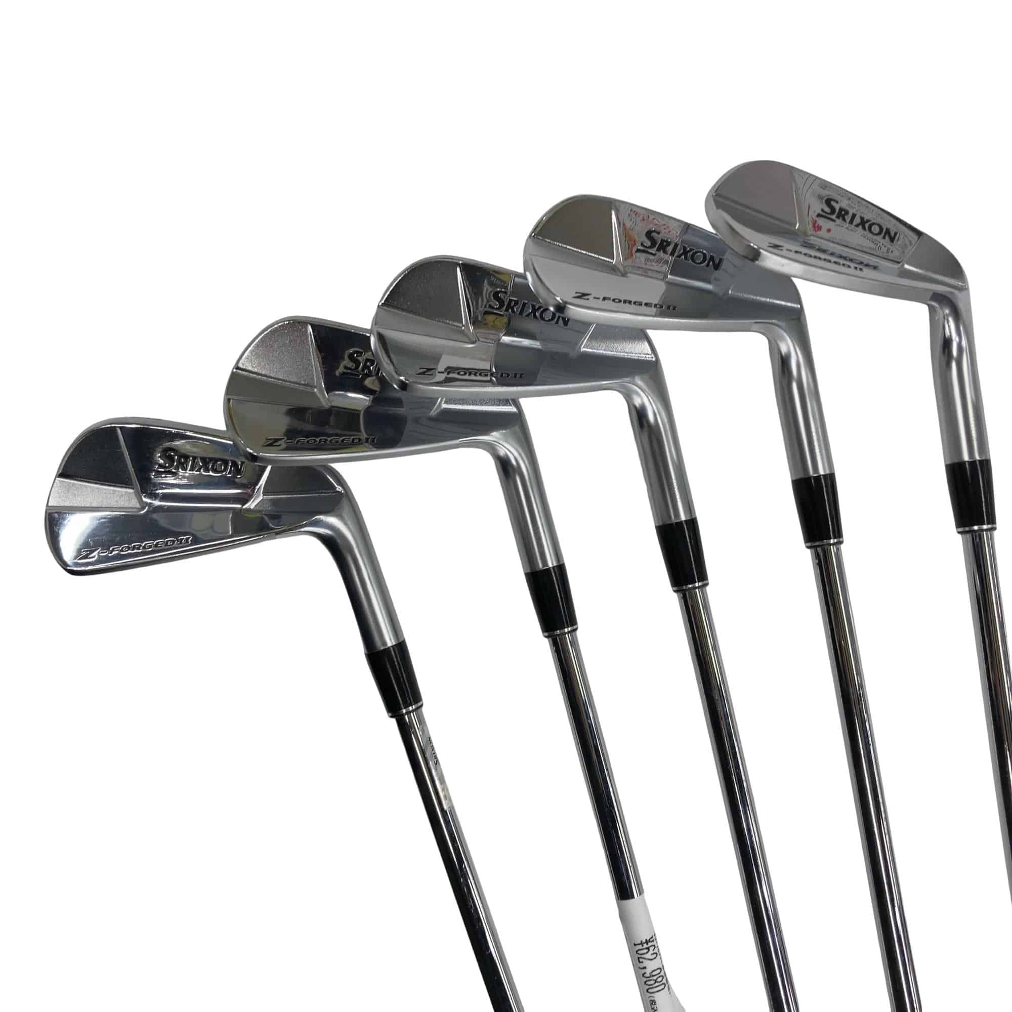 �r�q�h�w�n�m�@�y�|�e�n�q�f�d�c�@�h�h�@�U�r�i���{���F�T�{�Z�b�g�j