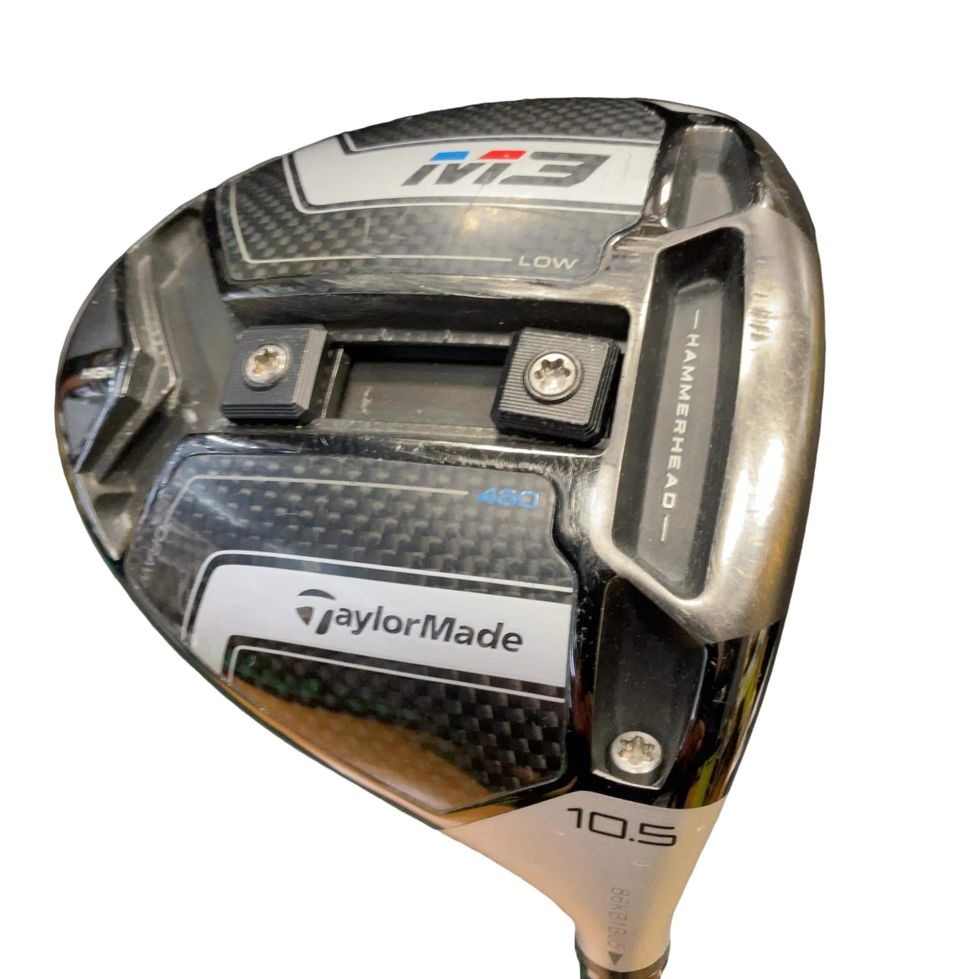 �l�R�@�S�U�O�@�P�O�D�T°