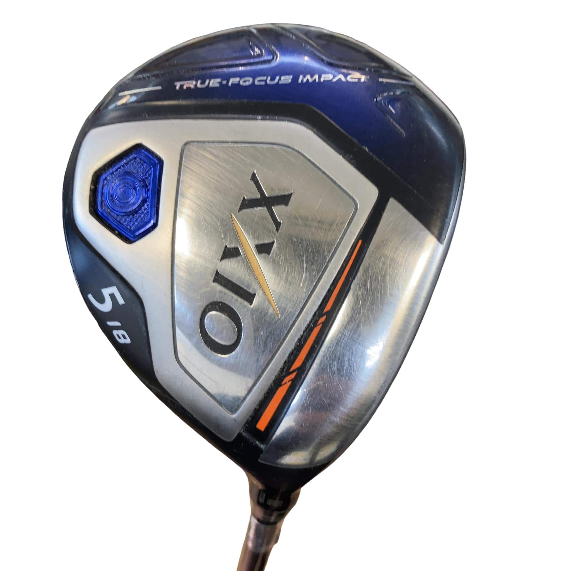 �w�w�h�n�i�Q�O�P�W�j�@�T�v