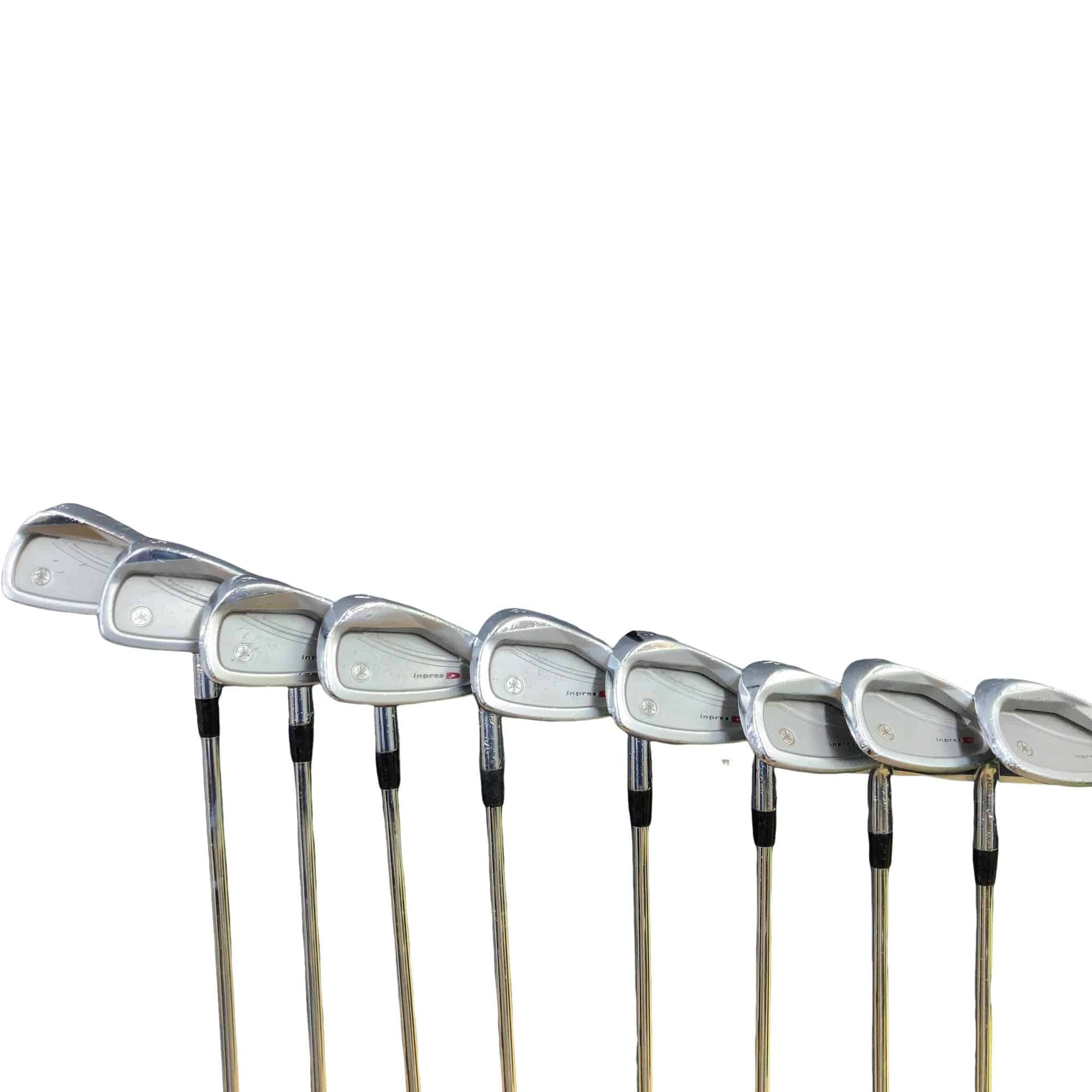 �������������@�c�i�Q�O�O�S�j�@�P�O�r�i���{���F�X�{�Z�b�g�j