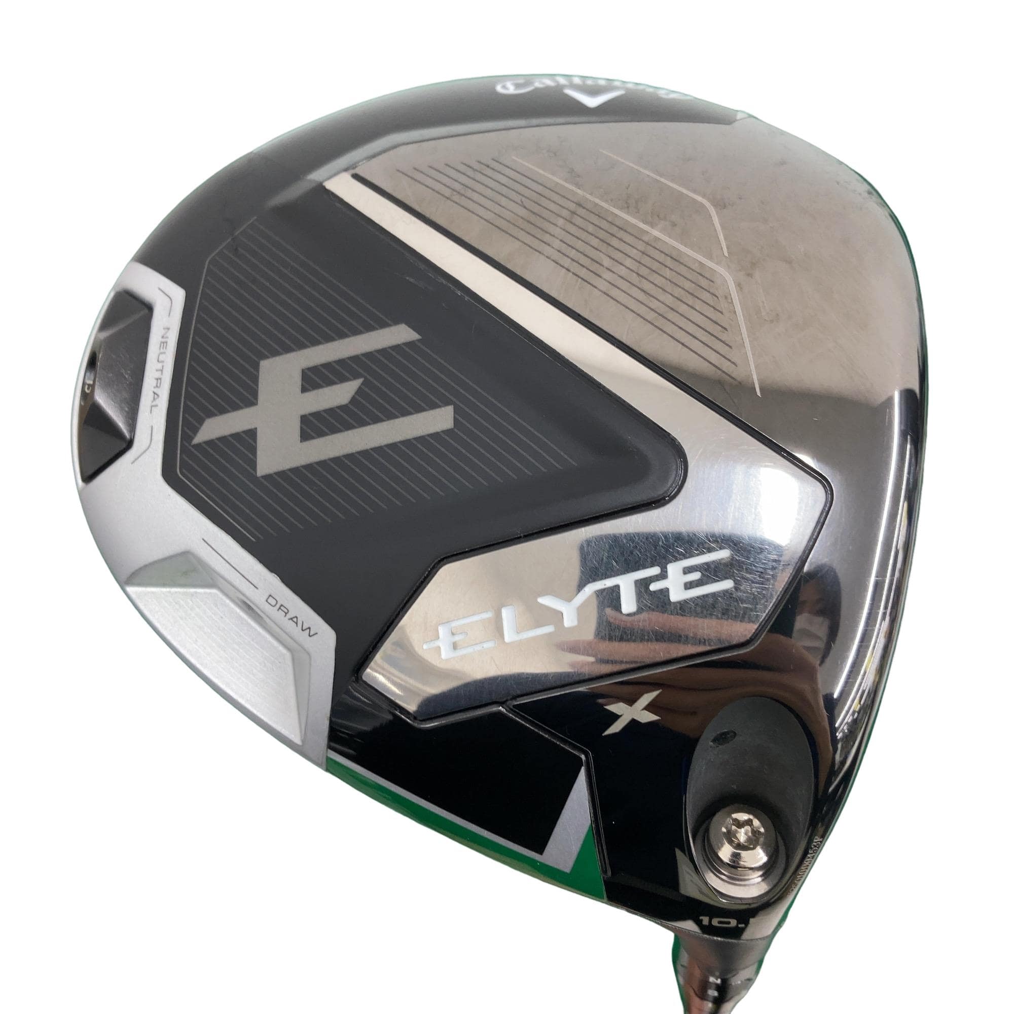 �d�k�x�s�d�@�w�@�P�O�D�T°