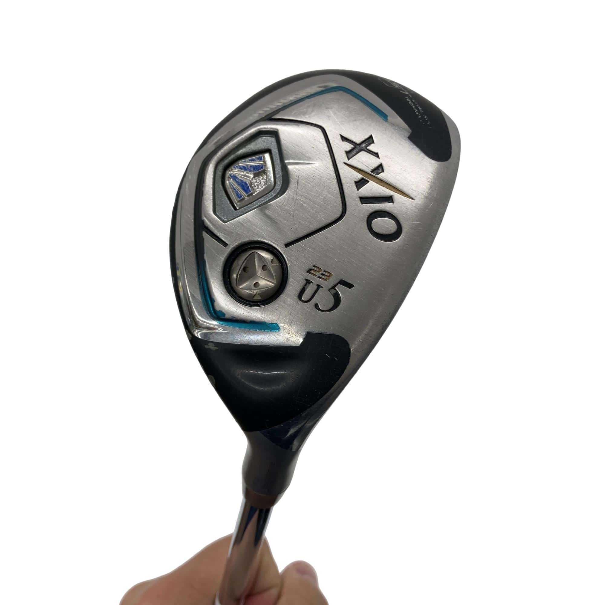 �w�w�h�n�i�Q�O�P�S�j�@�t�T