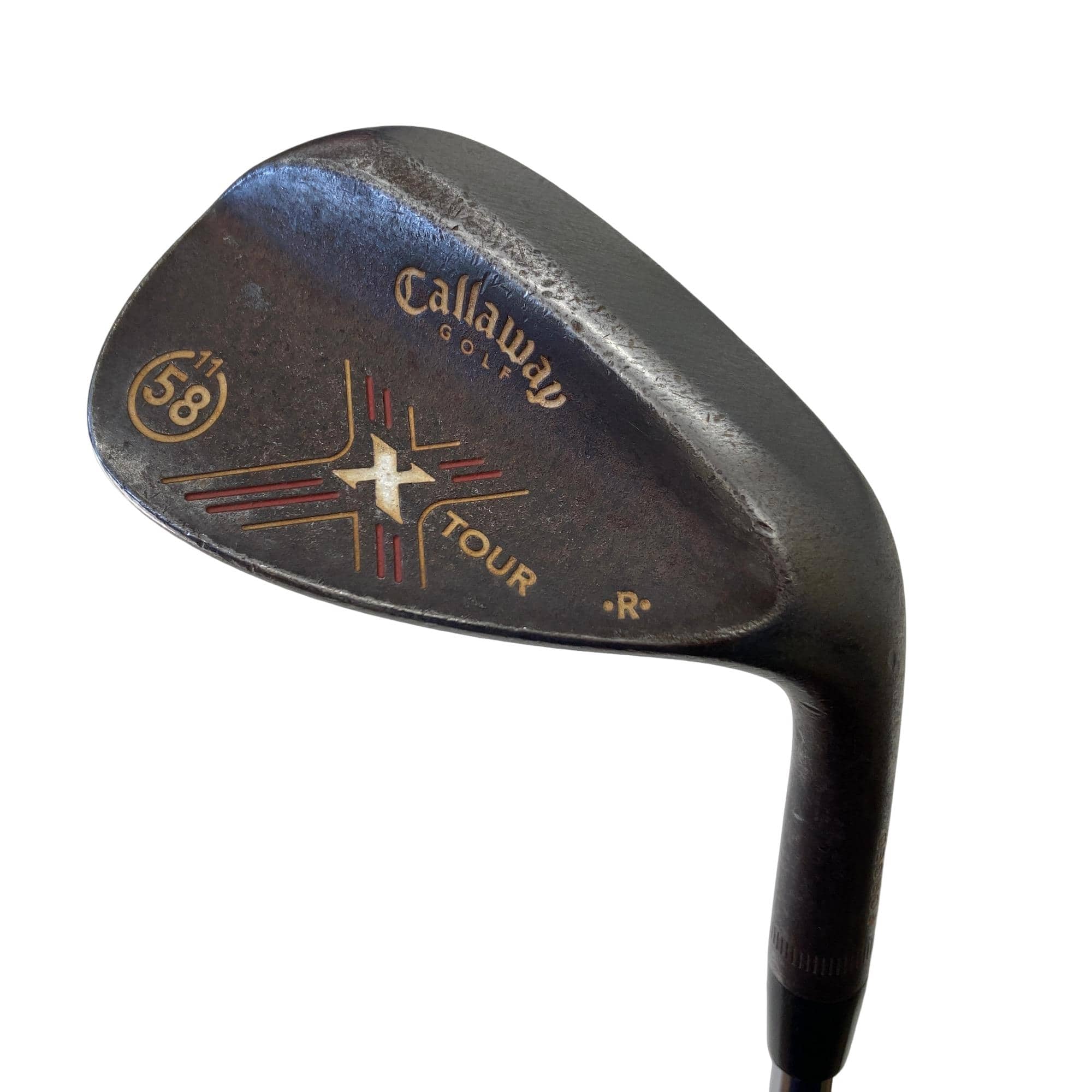 w@sntq@u@TWlc|PP@tr`