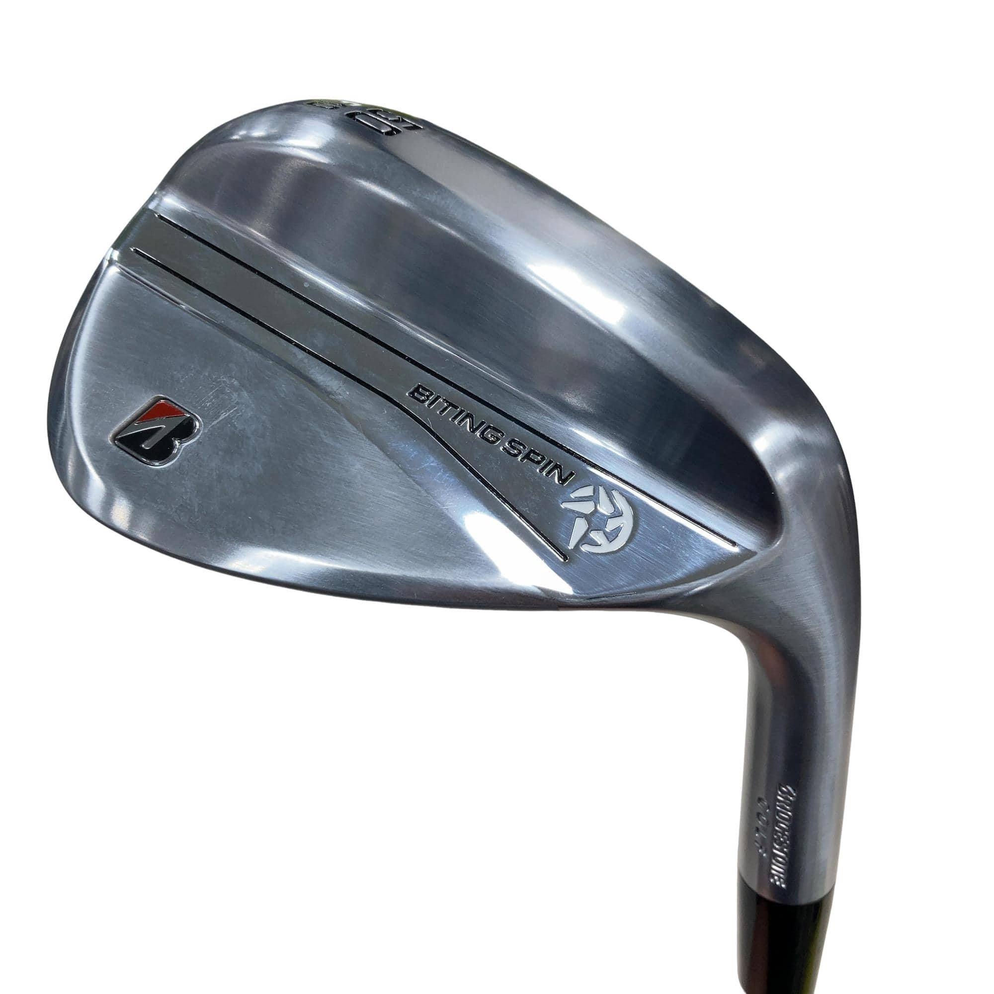 �a�q�h�c�f�d�r�s�n�m�d�@�a�h�s�h�m�f�@�r�o�h�m�@�m�[���b�L�@�T�O°�^�P�O°�e