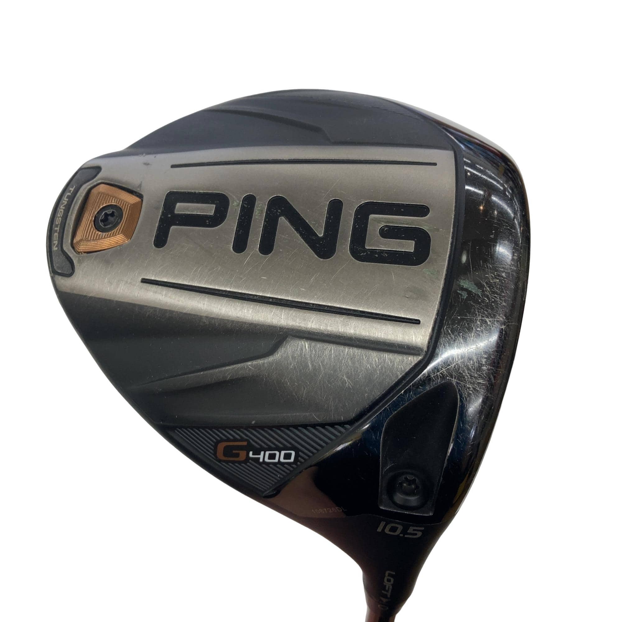 �f�S�O�O�@�P�O�D�T°