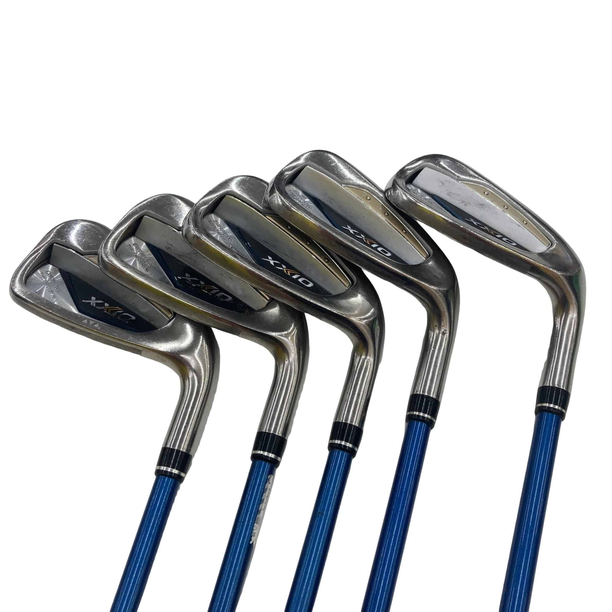 �w�w�h�n�i�Q�O�Q�S�j�@�T�r�i���{���F�T�{�Z�b�g�j