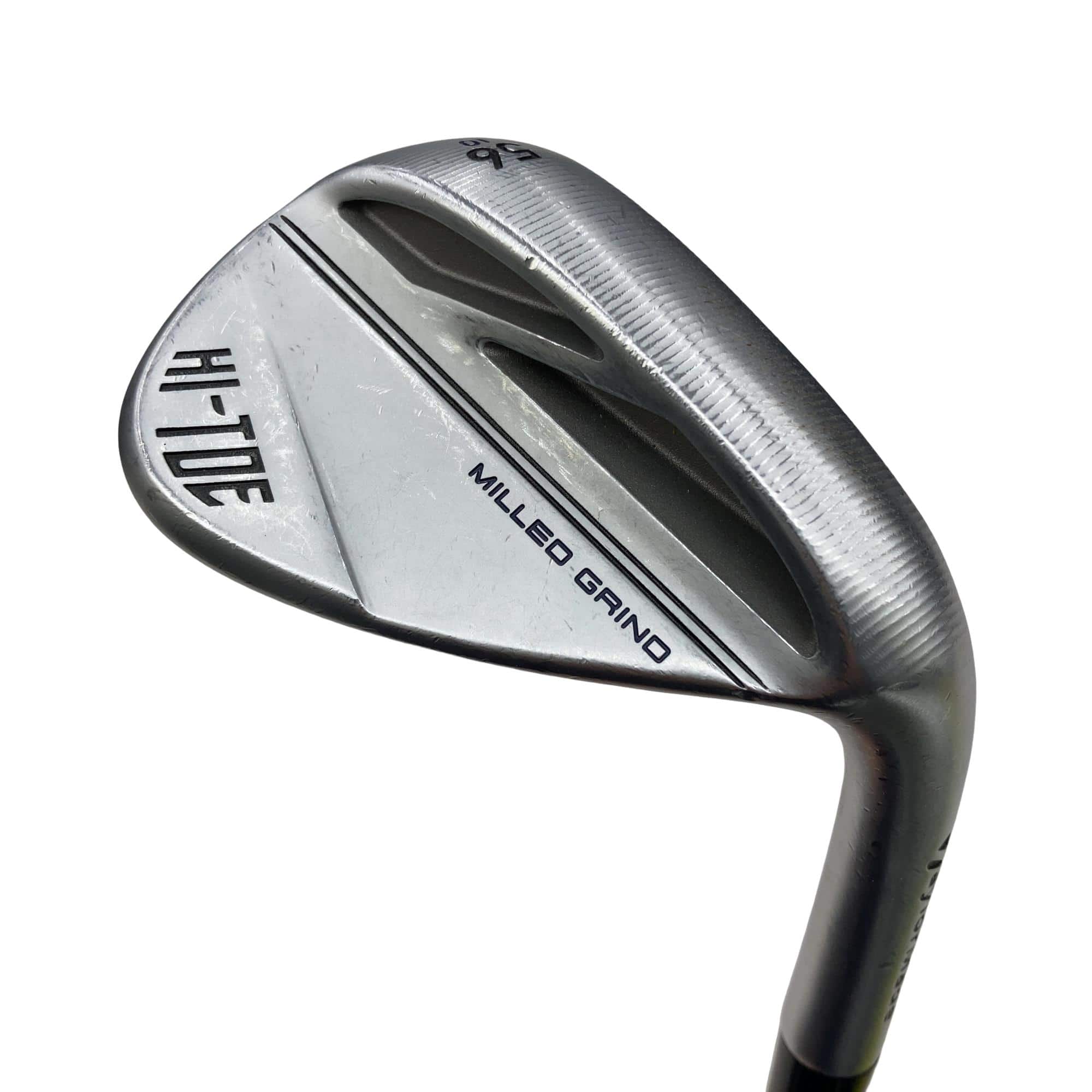 �s�����������@�l�������@�l�h�k�k�d�c�@�f�q�h�m�c�@�g�h�|�s�n�d�i�Q�O�Q�Q�j�@�N���[���@�T�U°�^�P�O°