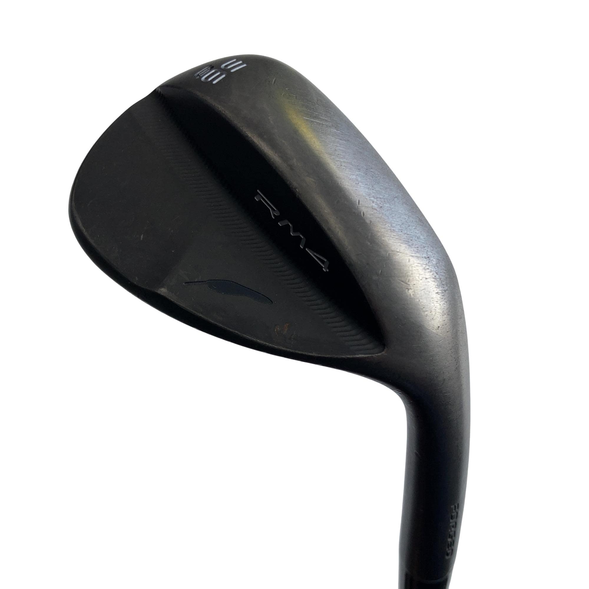 �q�l�|�S�@�u���b�N�G�f�B�V�����@�T�U°�^�r