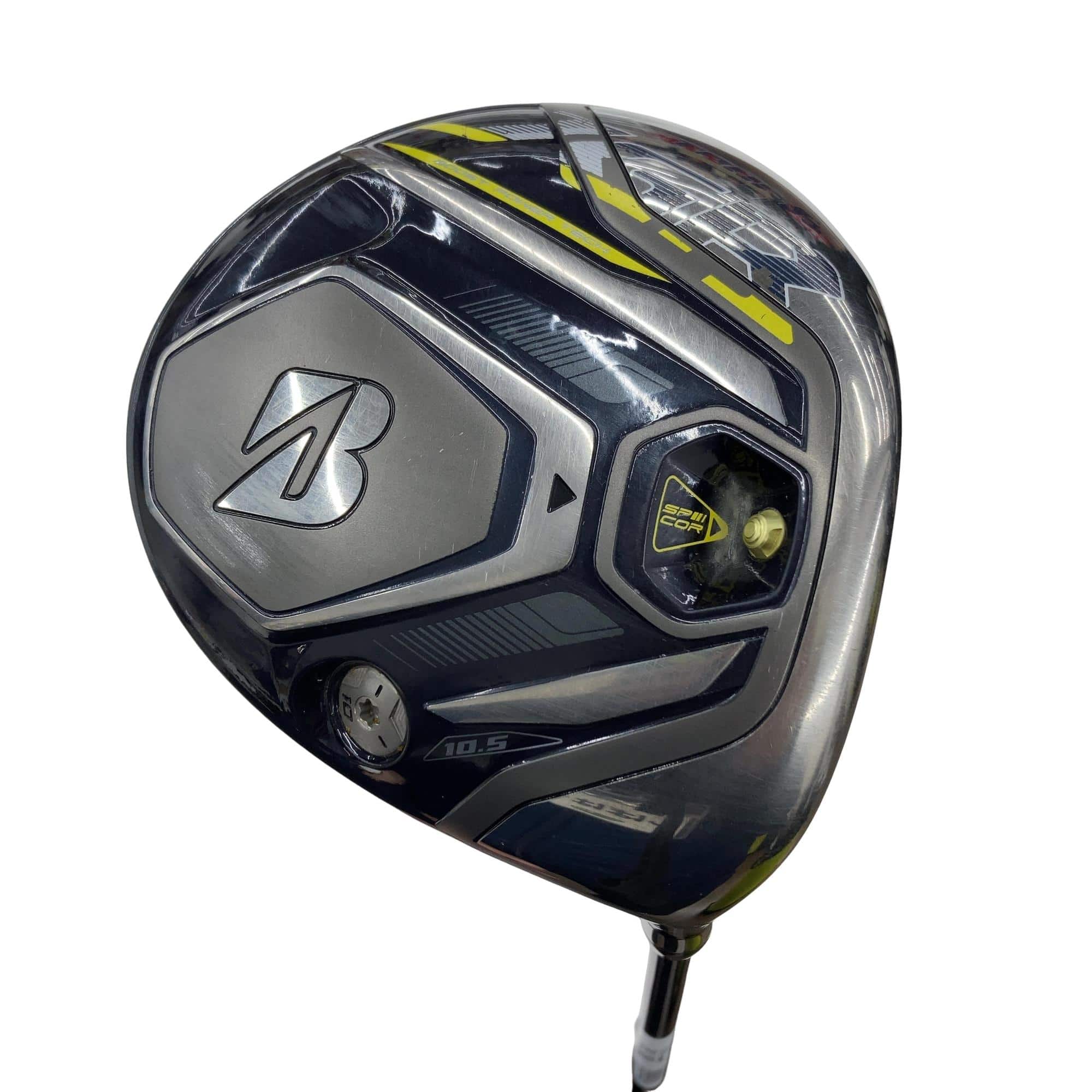 �s�n�t�q�@�a�@�i�f�q�i�Q�O�P�X�j�@�P�O�D�T°