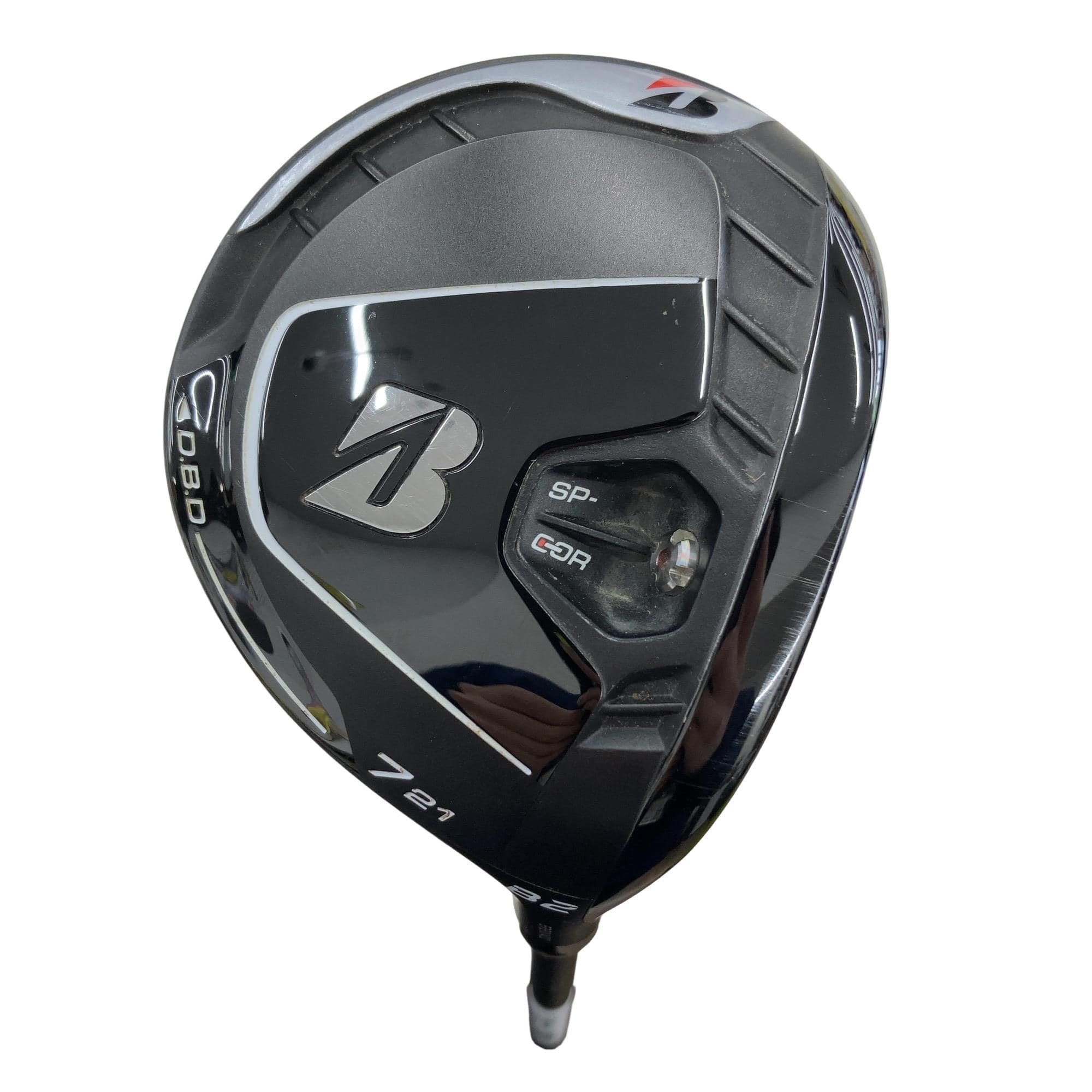 �a�q�h�c�f�d�r�s�n�m�d�@�a�Q�@�V�v