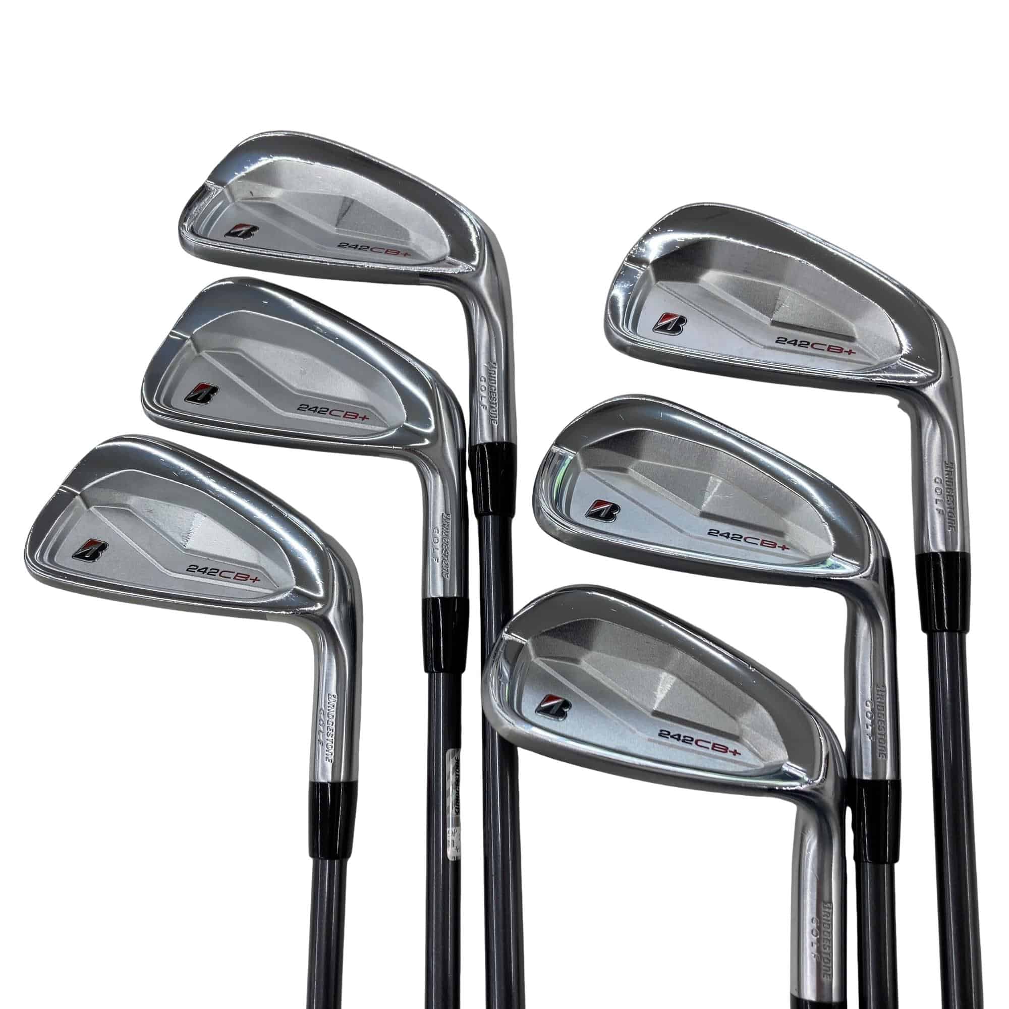 aqhcfdrsnmd@QSQba{@Uri{FU{Zbgj