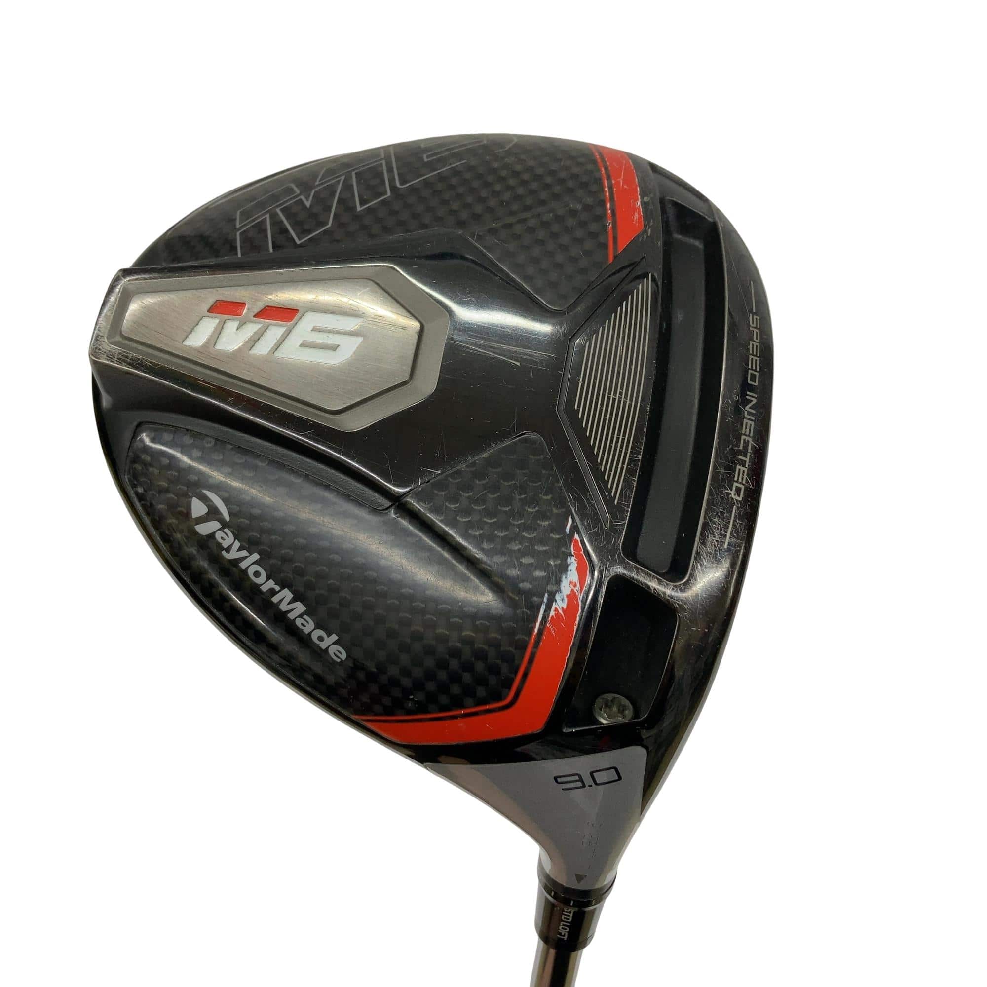 �l�U�@�@�X°