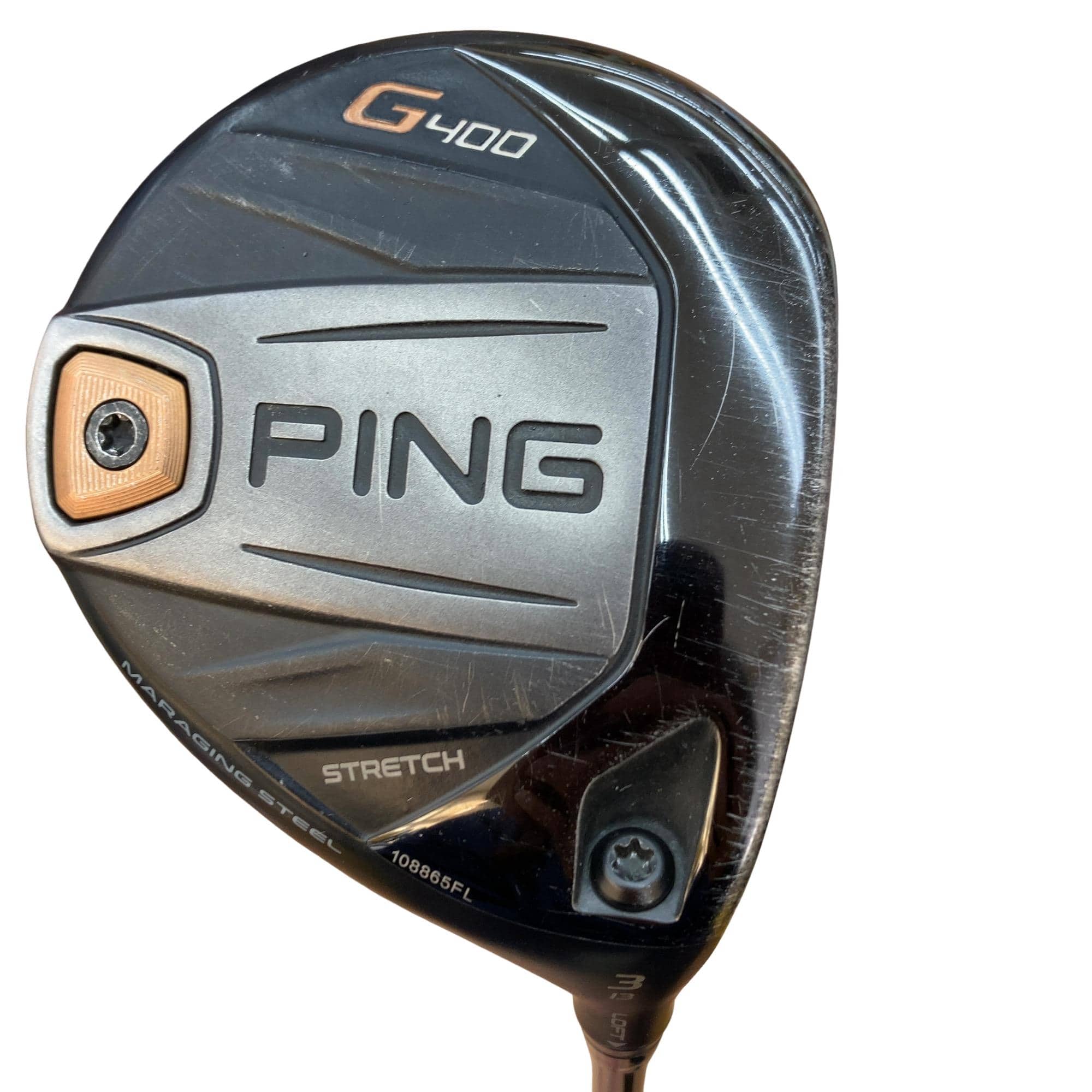 �f�S�O�O�@�r�s�q�d�s�b�g�@�R�v