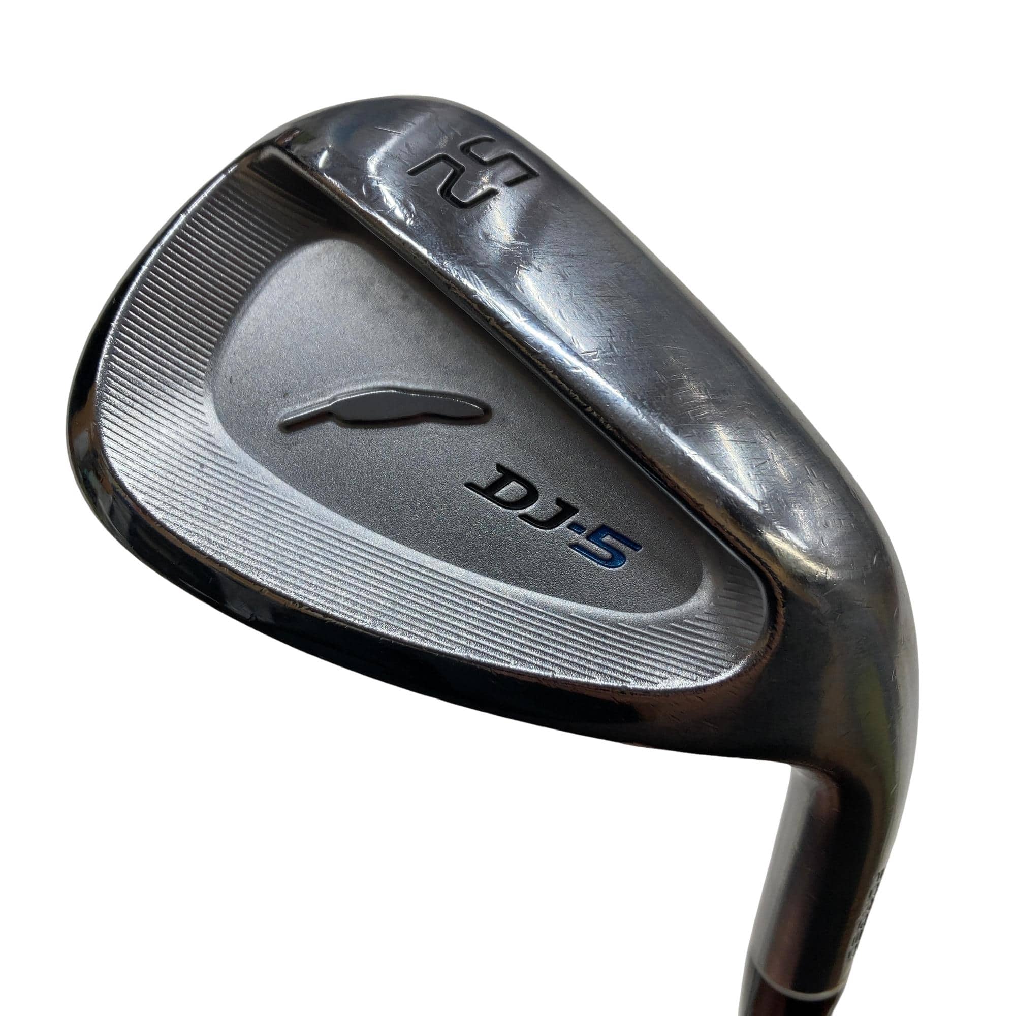 �c�i�|�T�@�T�Q°