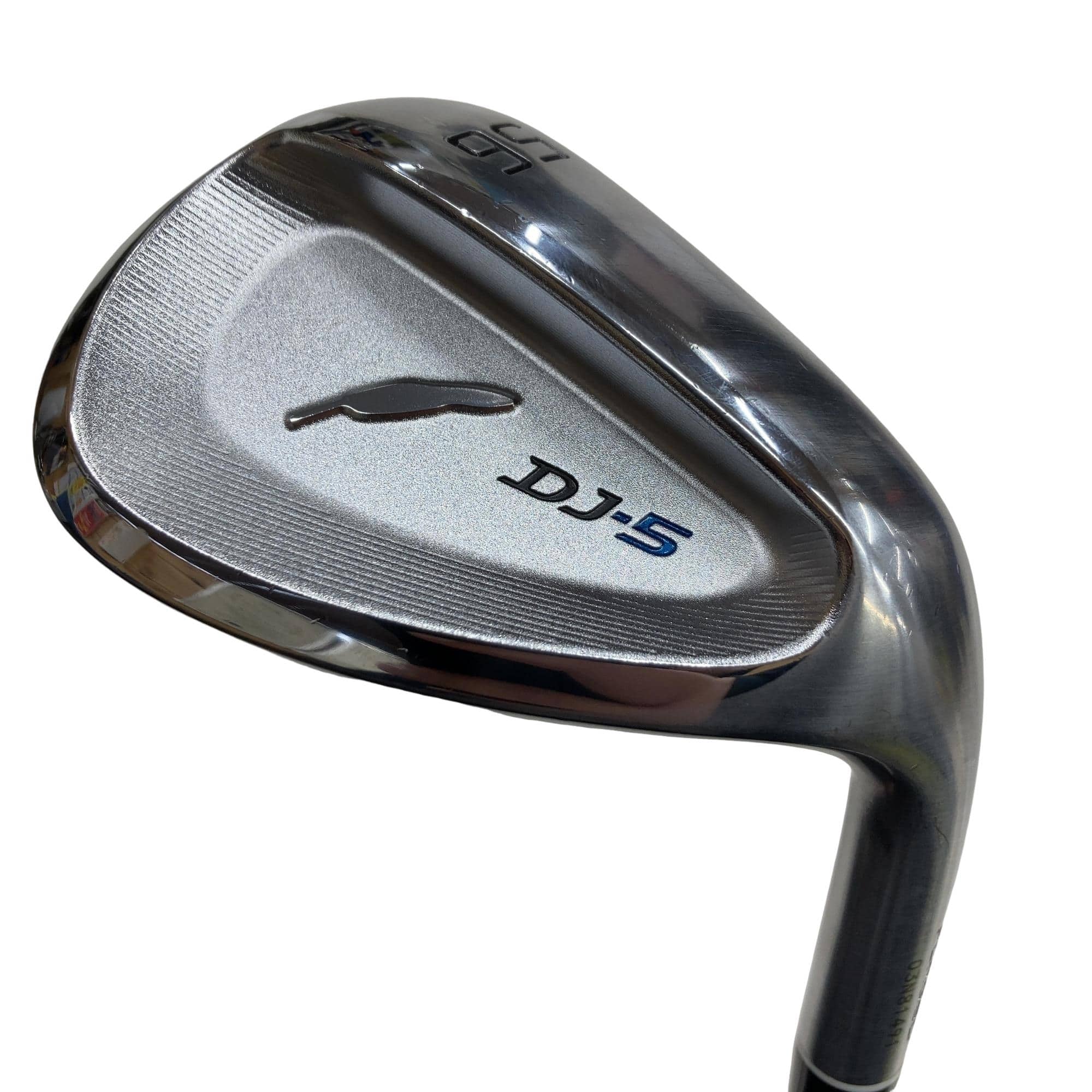 �c�i�|�T�@�T�U°