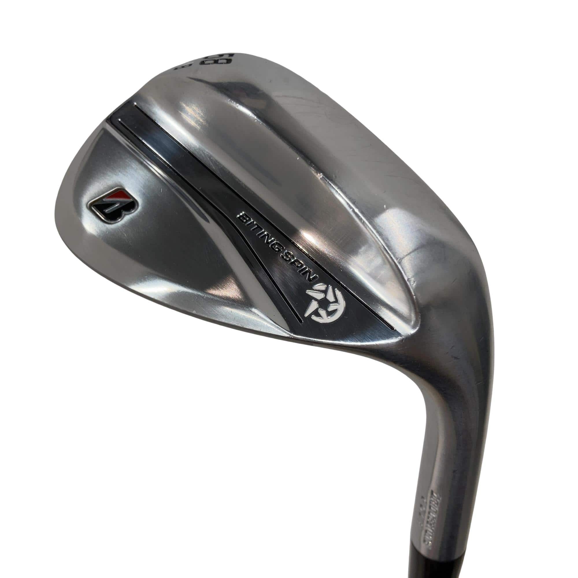 �a�q�h�c�f�d�r�s�n�m�d�@�a�h�s�h�m�f�@�r�o�h�m�@�T�W°�^�O�W°�l