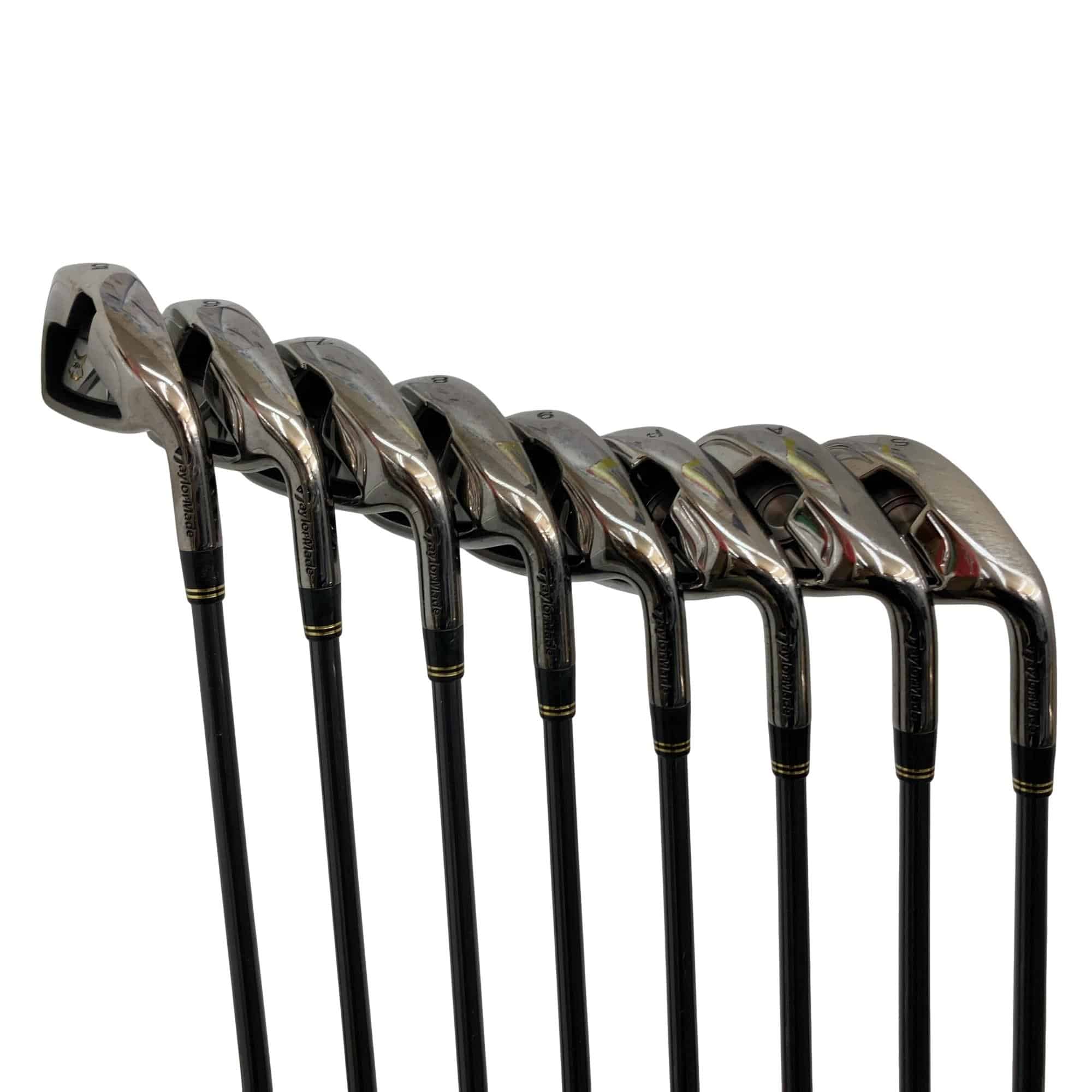 �w�q�i�Q�O�O�W�j�@�W�r�i���{���F�W�{�Z�b�g�j