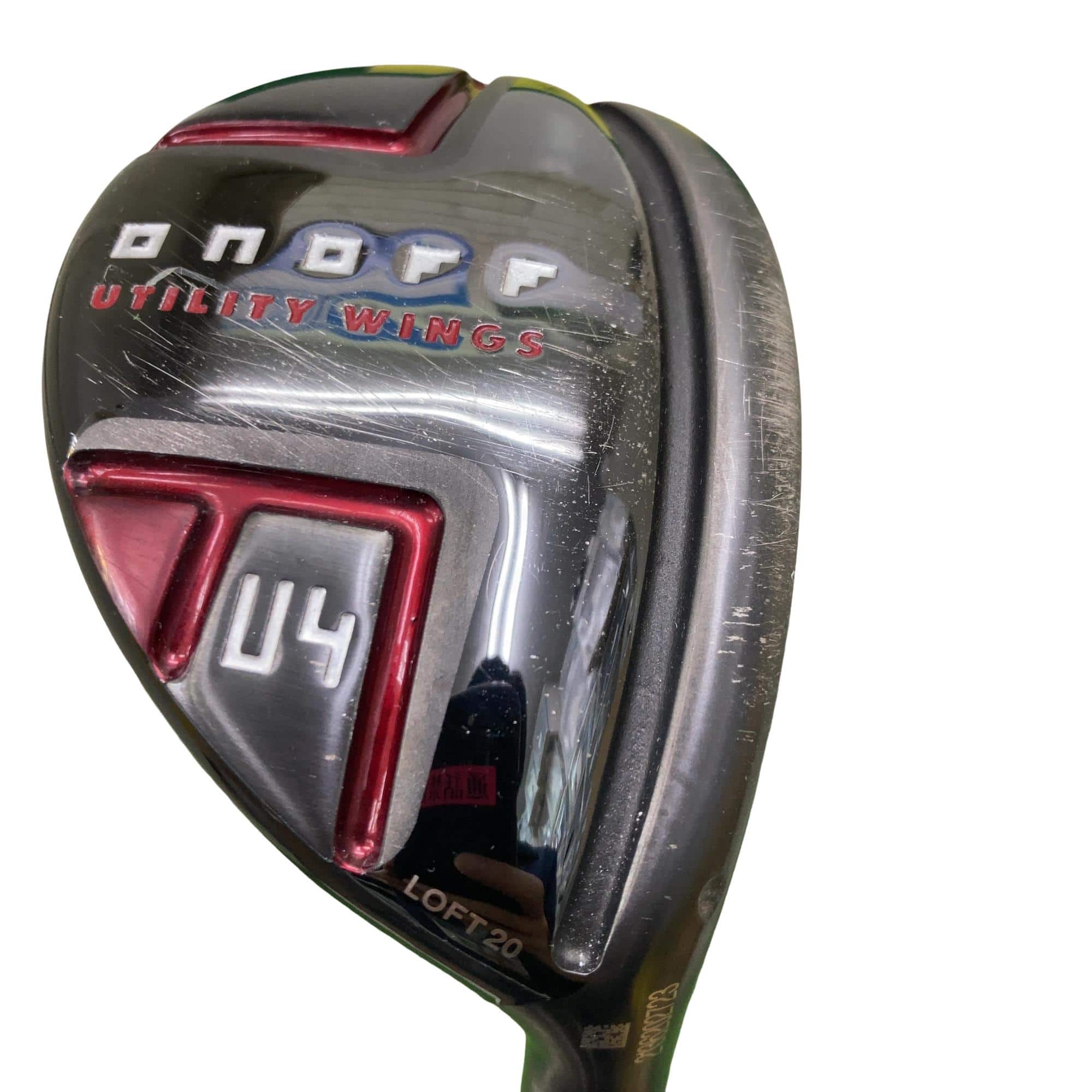 �n�m�n�e�e�@�t�s�h�k�h�s�x�@�v�h�m�f�r�i�Q�O�Q�Q�j�@�`�j�`�@�t�S