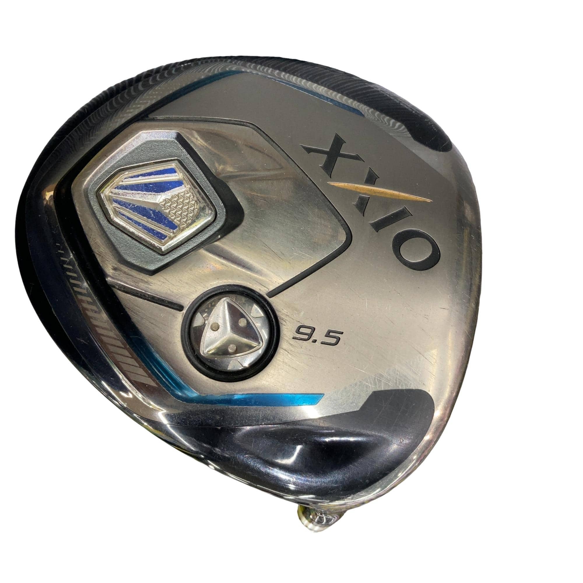 �w�w�h�n�i�Q�O�P�S�j�@�@�X�D�T°