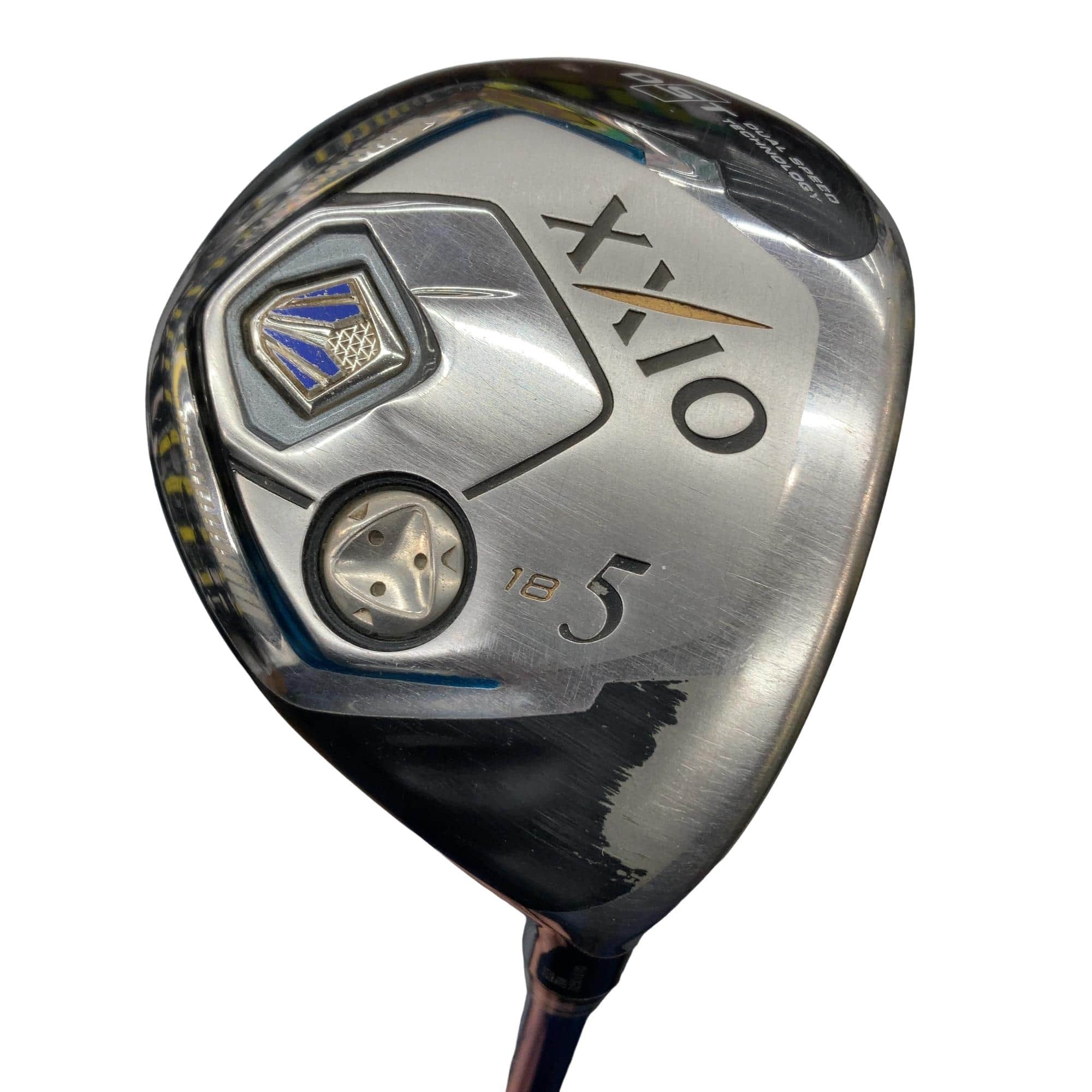 �w�w�h�n�i�Q�O�P�S�j�@�T�v