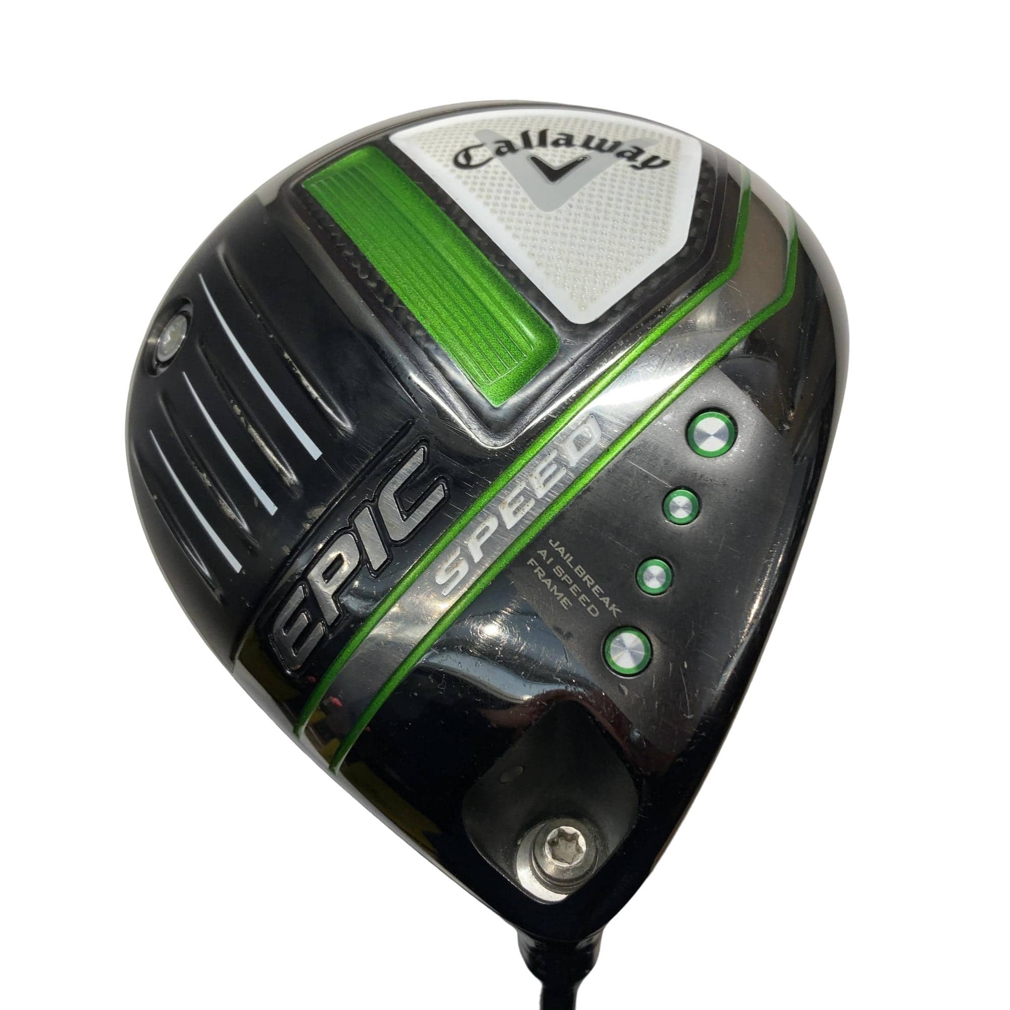 �d�o�h�b�@�r�o�d�d�c�@�P�O�D�T°