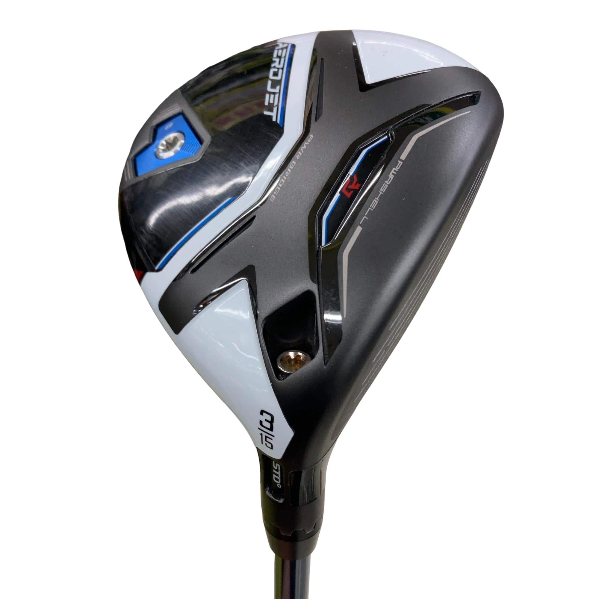 �����������@�`�d�q�n�i�d�s�@�R�v